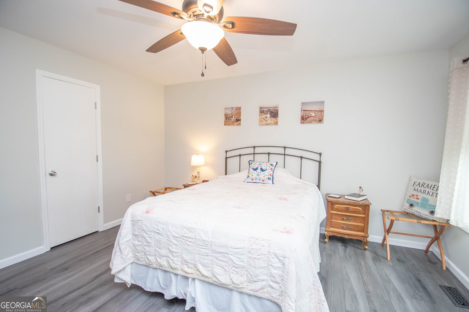 971 Bo Bo Banks Road Grantville - Photo 36
