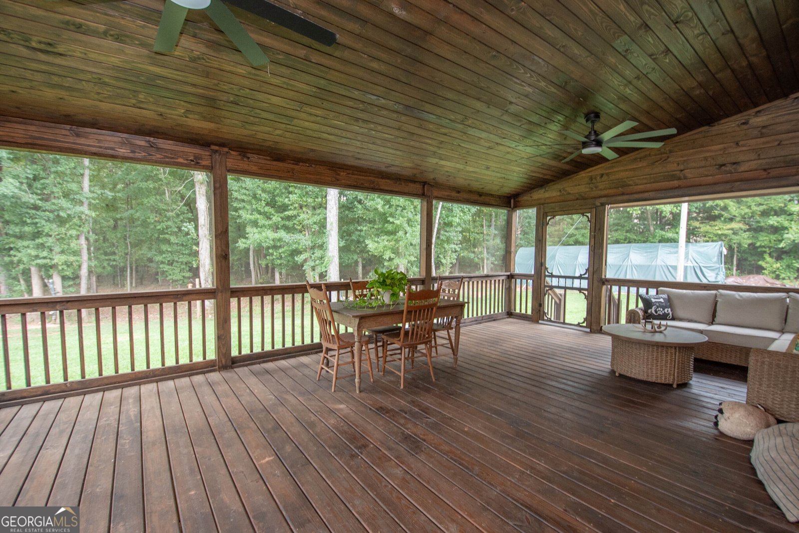 971 Bo Bo Banks Road Grantville - Photo 38