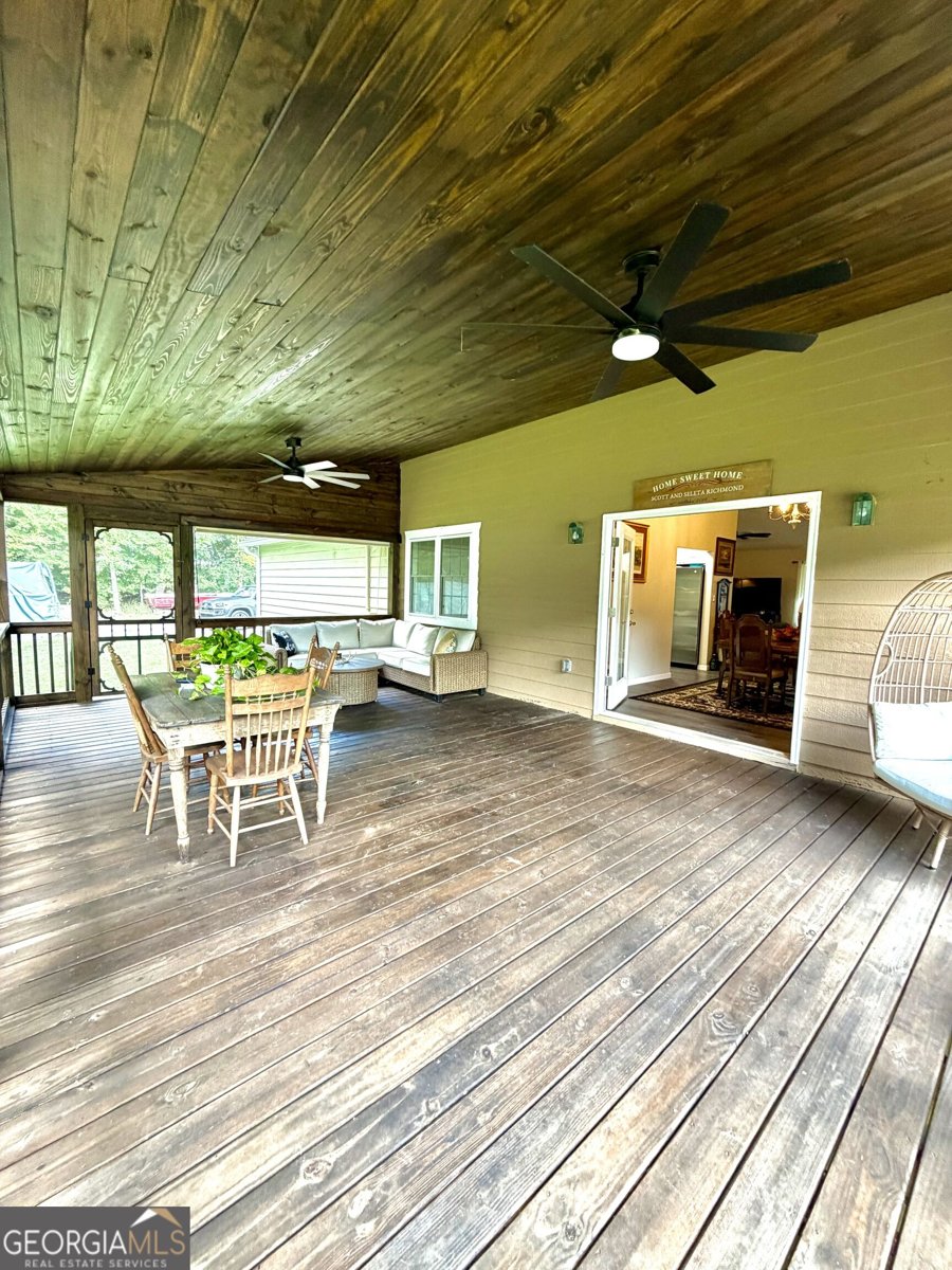 971 Bo Bo Banks Road Grantville - Photo 39