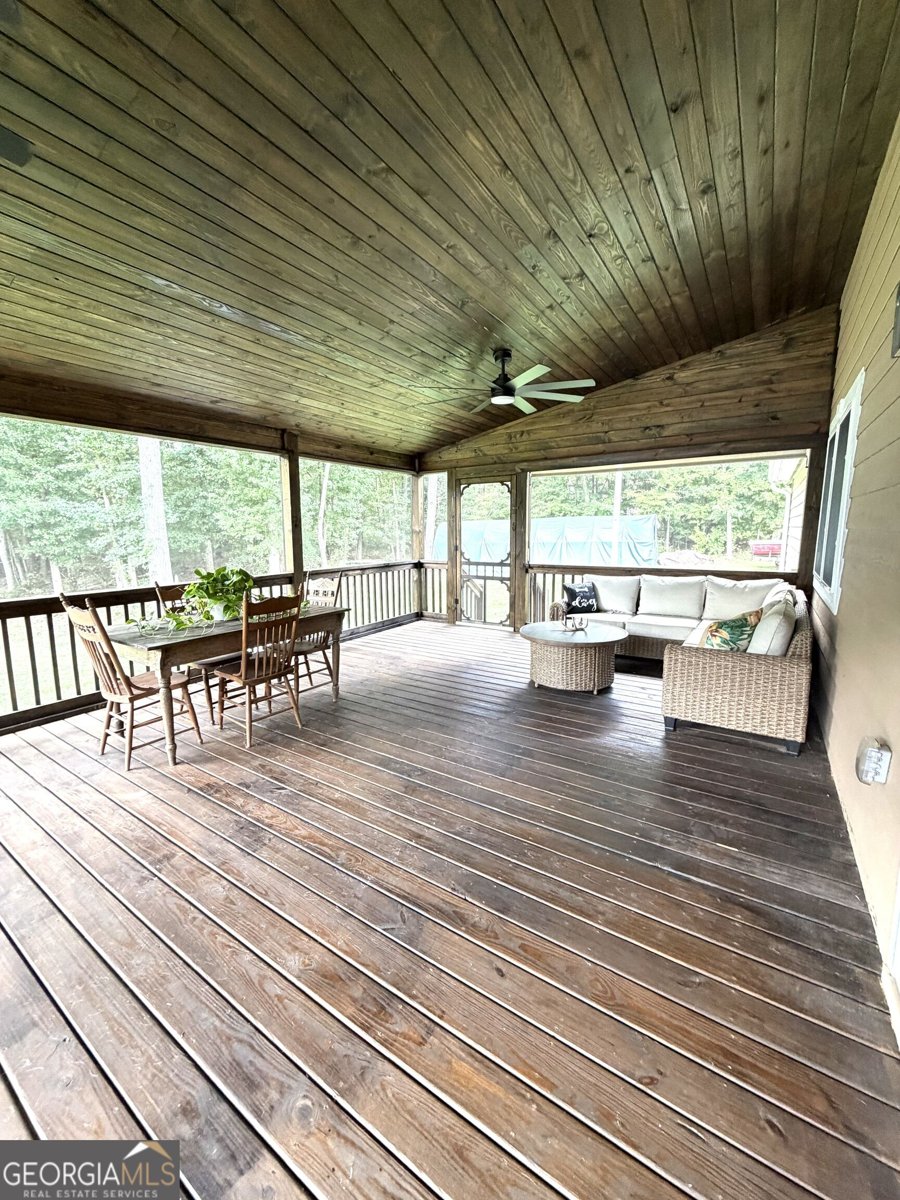 971 Bo Bo Banks Road Grantville - Photo 40
