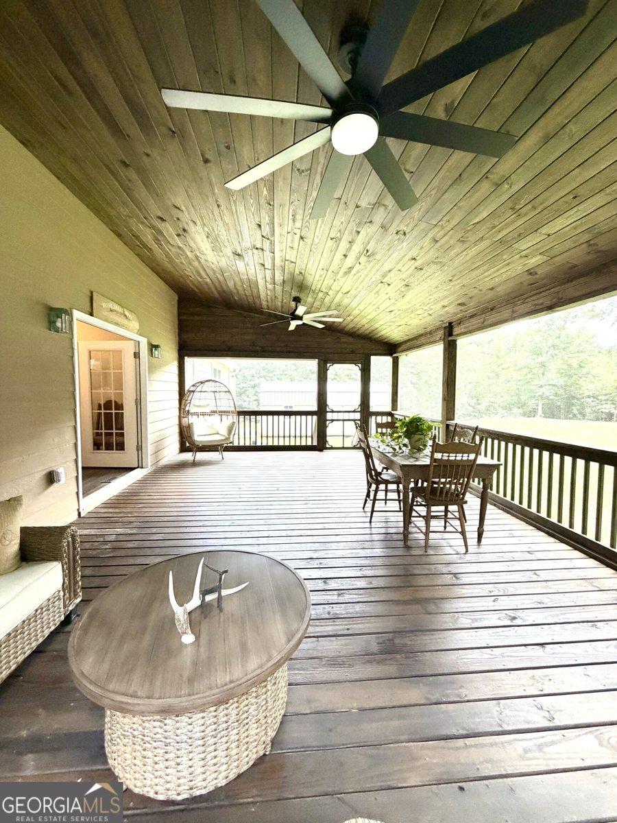 971 Bo Bo Banks Road Grantville - Photo 41