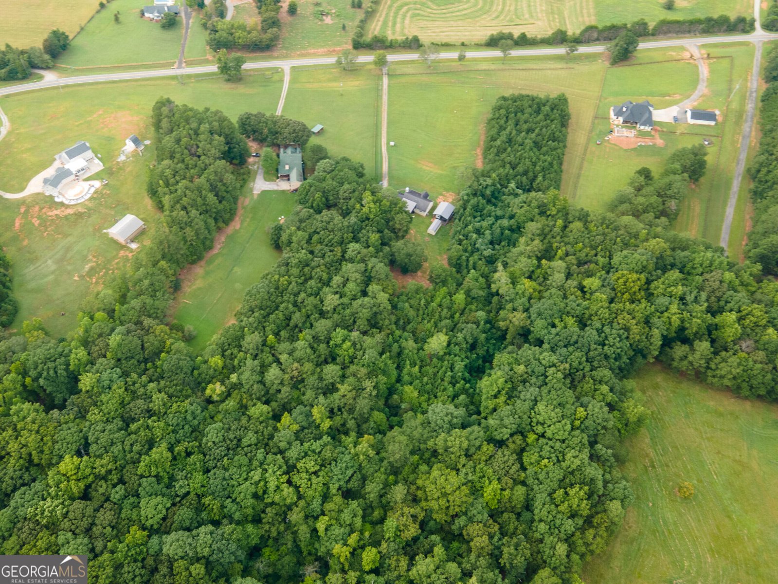 971 Bo Bo Banks Road Grantville - Photo 44