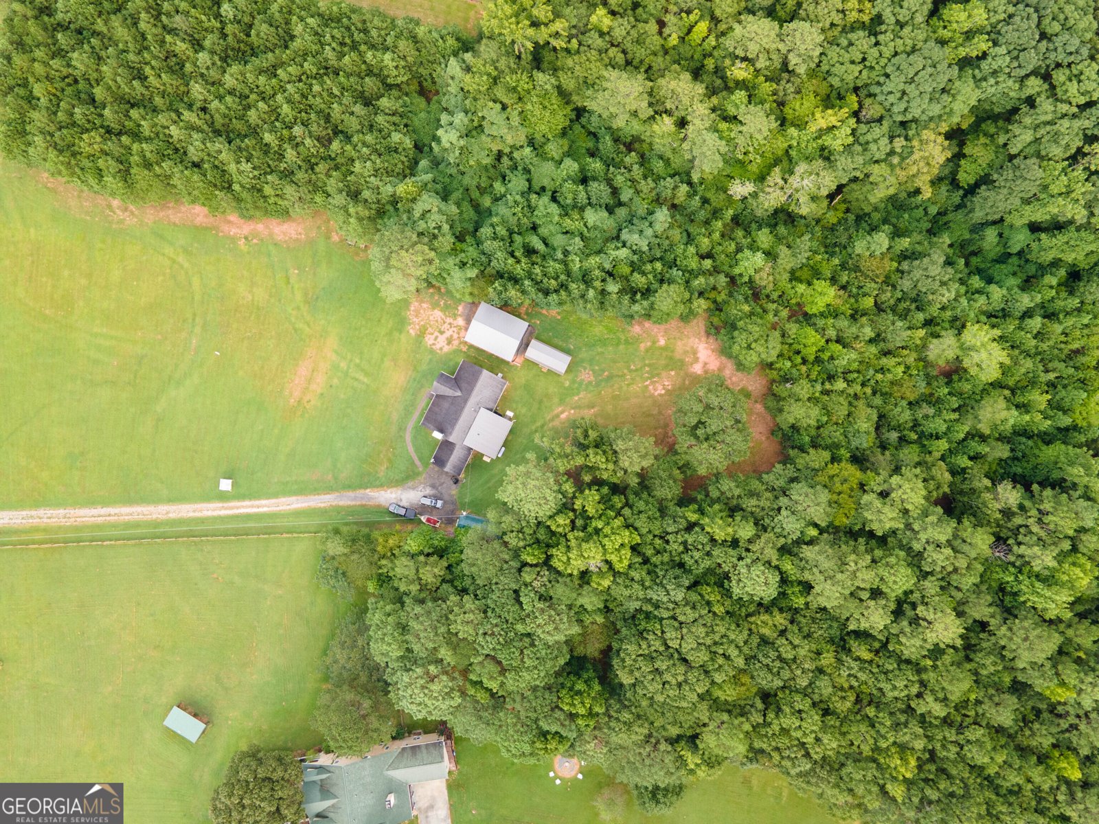 971 Bo Bo Banks Road Grantville - Photo 45