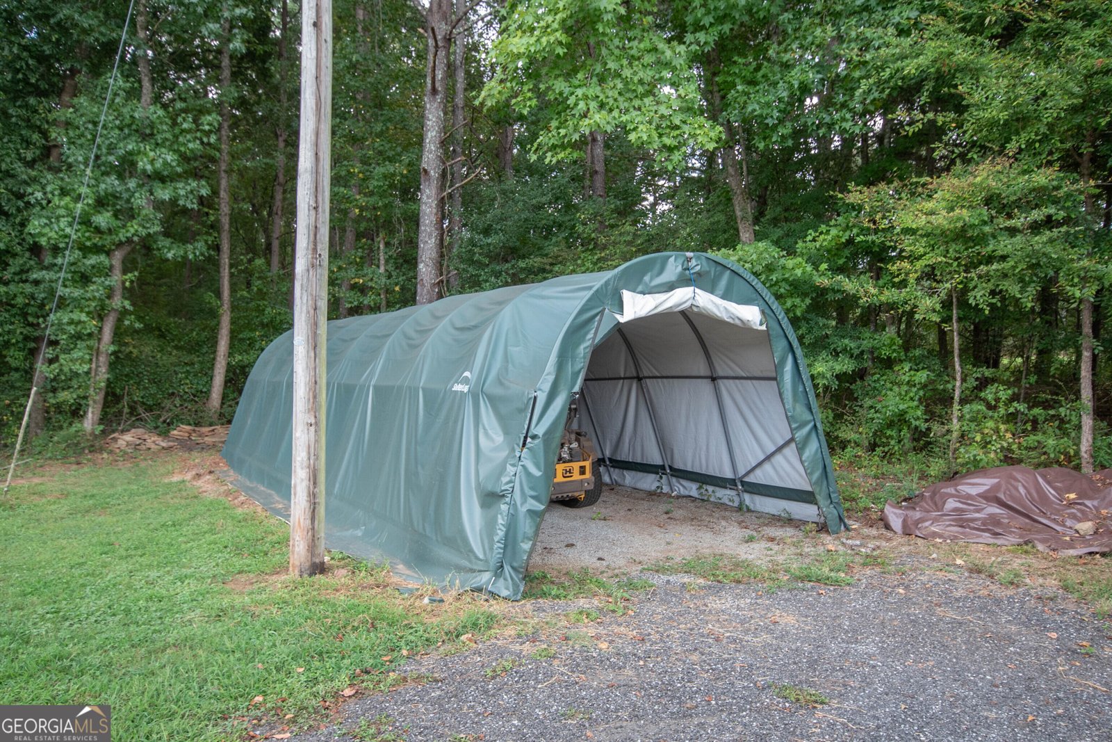 971 Bo Bo Banks Road Grantville - Photo 48