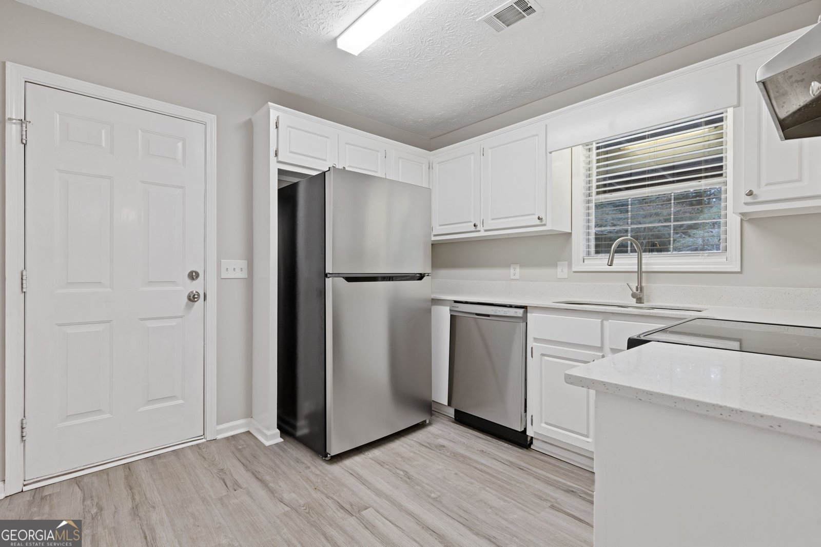 655 Thorn Brook Ridge Bethlehem - Photo 10