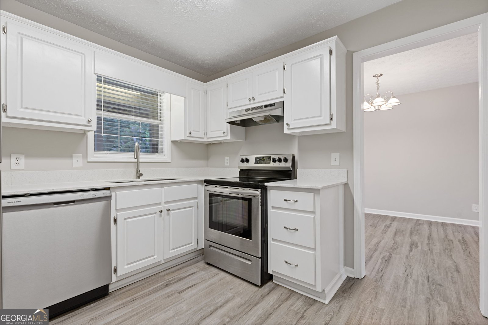 655 Thorn Brook Ridge Bethlehem - Photo 11