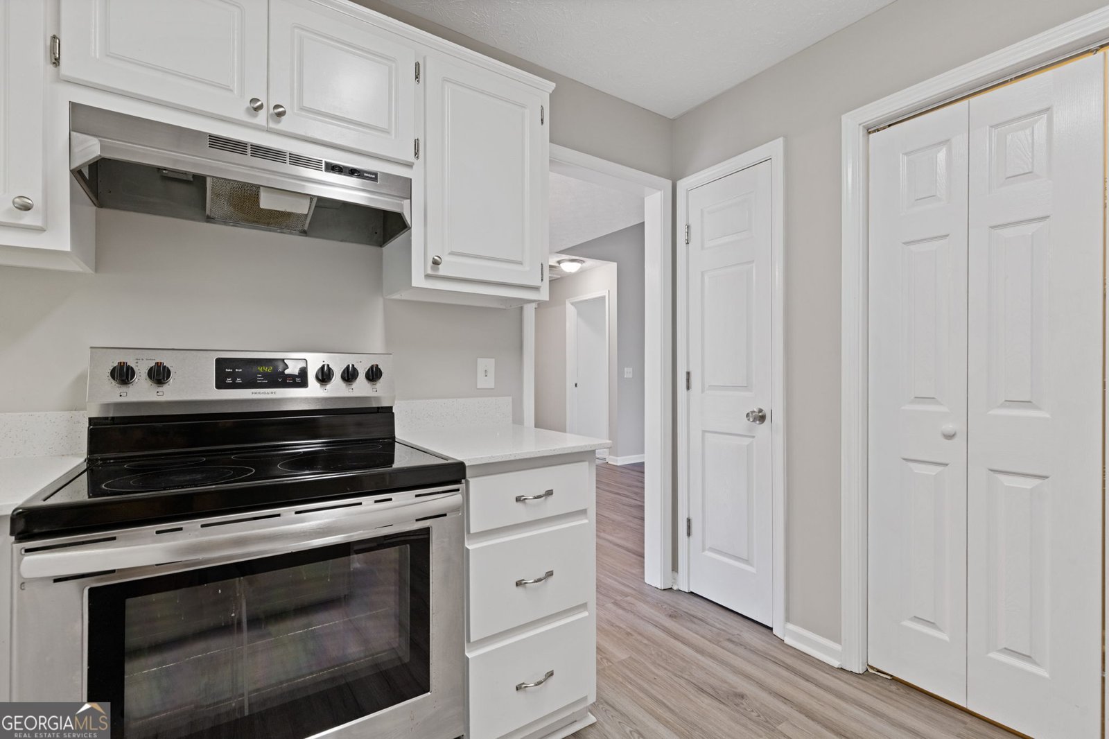 655 Thorn Brook Ridge Bethlehem - Photo 12