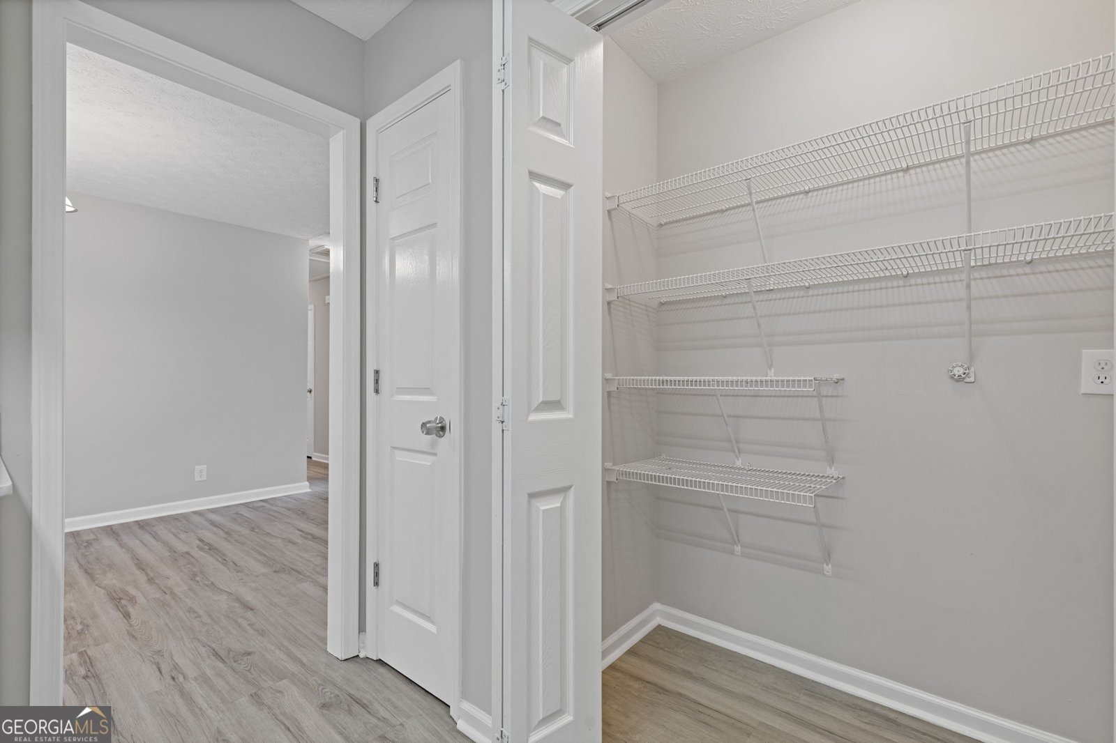 655 Thorn Brook Ridge Bethlehem - Photo 13
