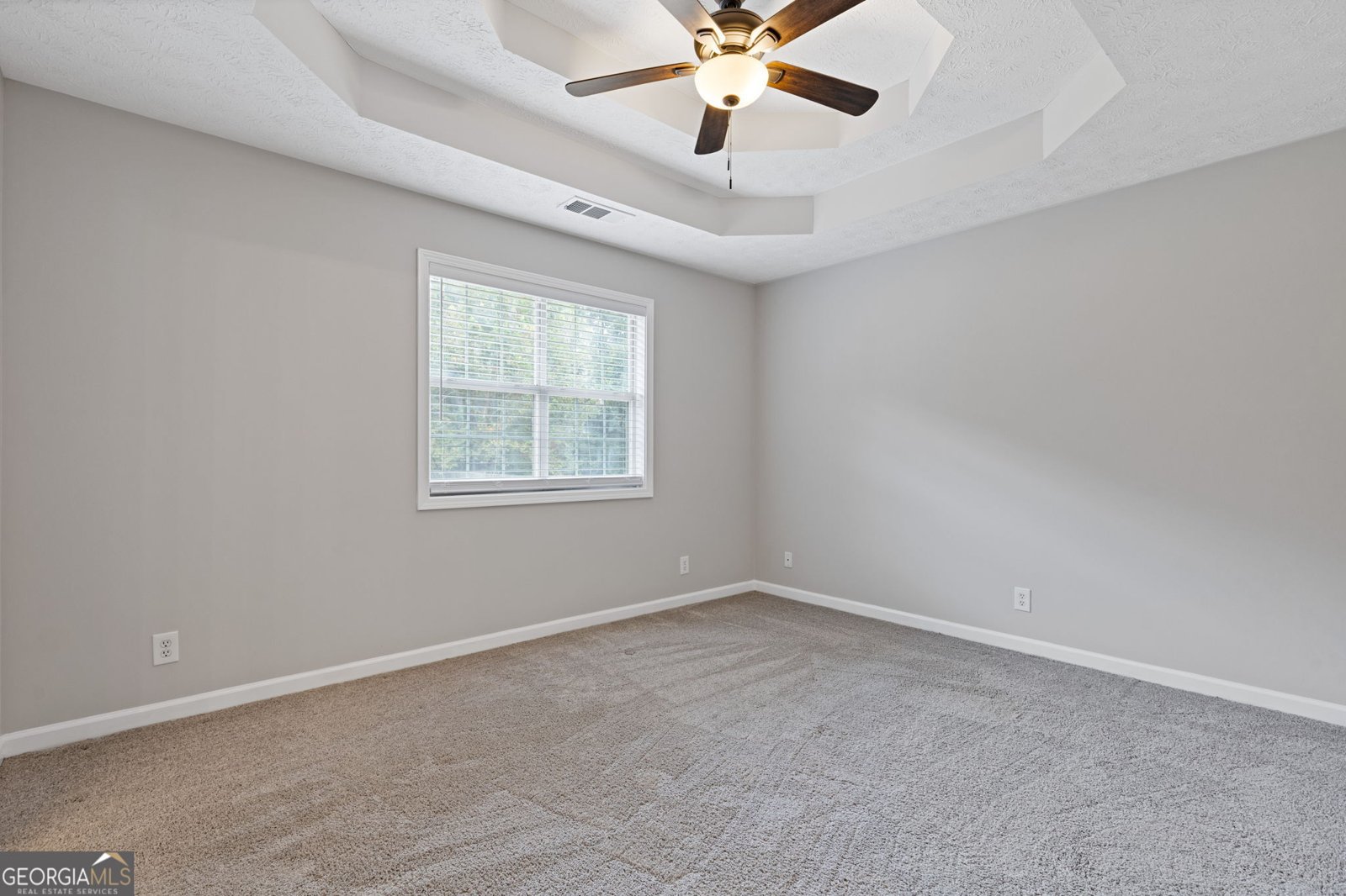 655 Thorn Brook Ridge Bethlehem - Photo 14