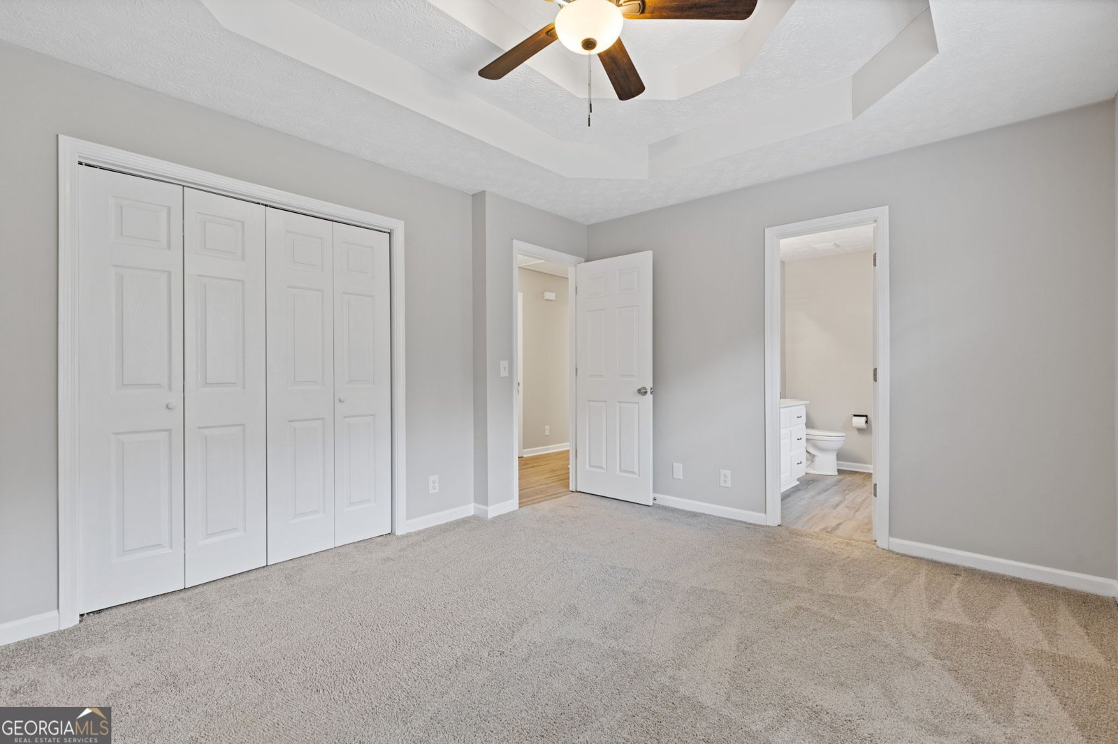 655 Thorn Brook Ridge Bethlehem - Photo 15