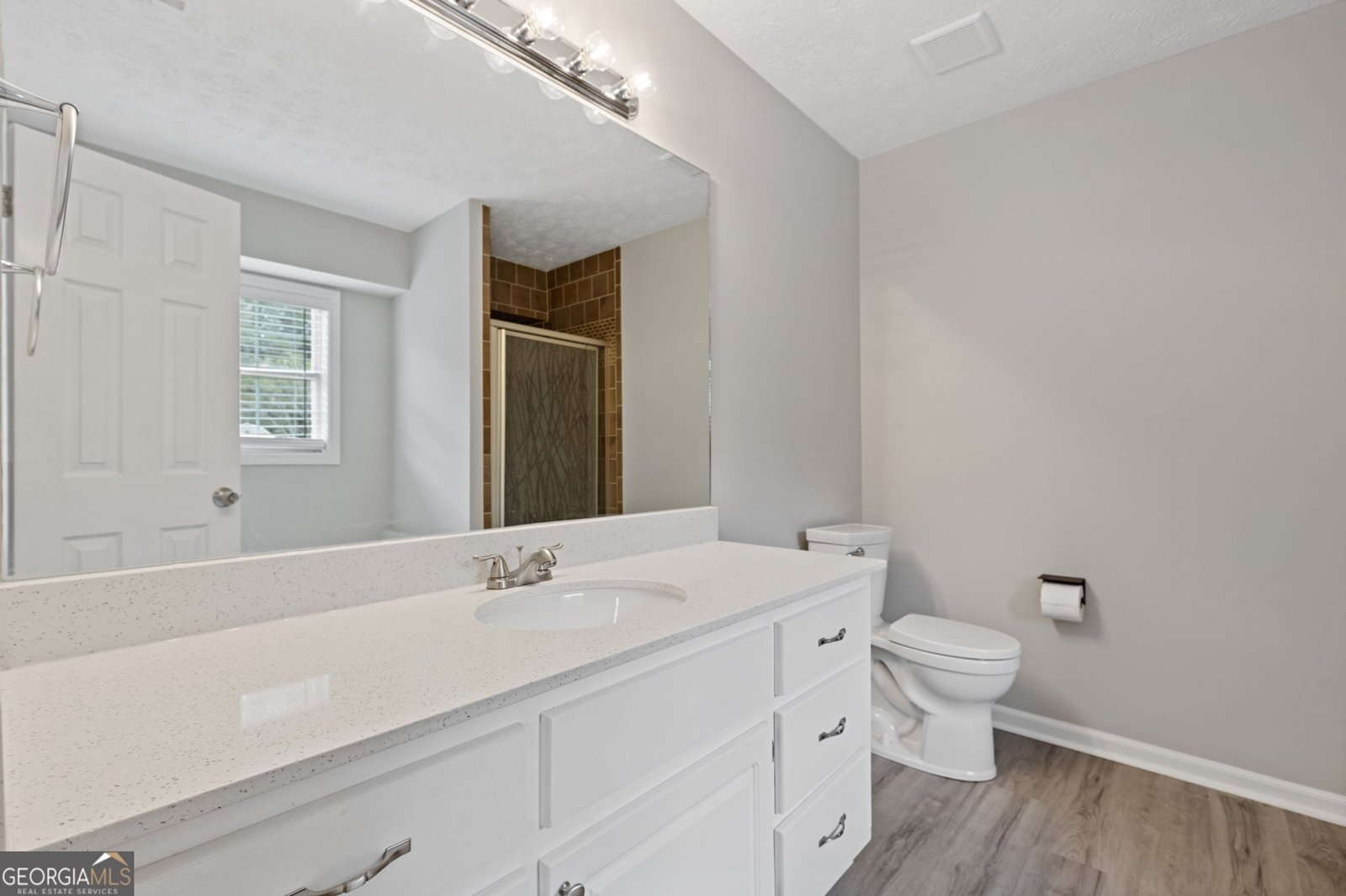 655 Thorn Brook Ridge Bethlehem - Photo 16