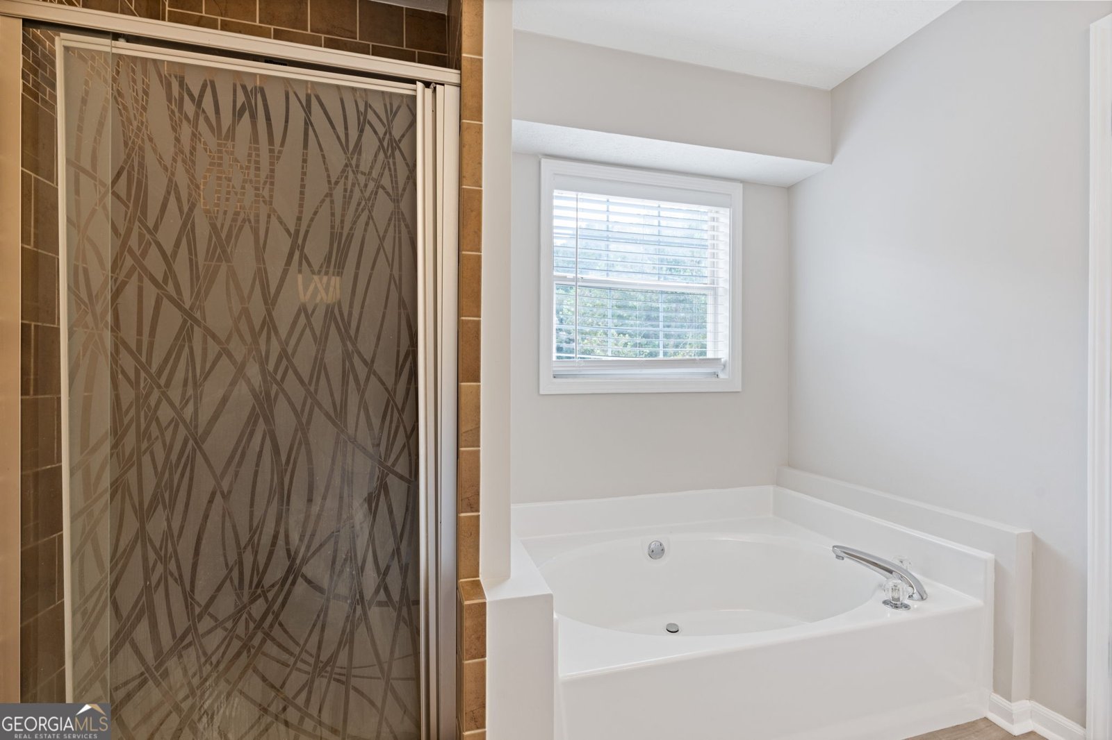 655 Thorn Brook Ridge Bethlehem - Photo 17