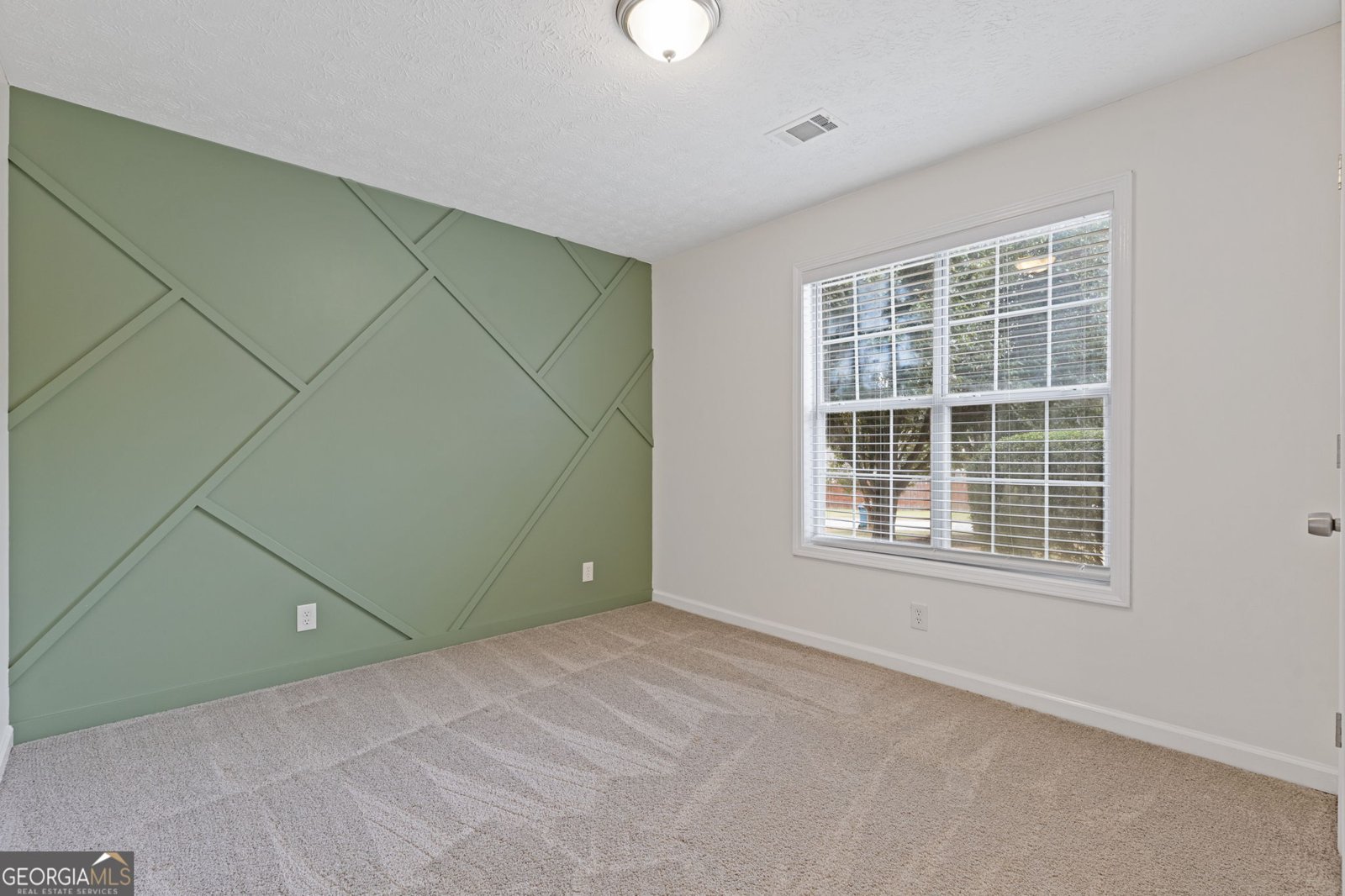655 Thorn Brook Ridge Bethlehem - Photo 18