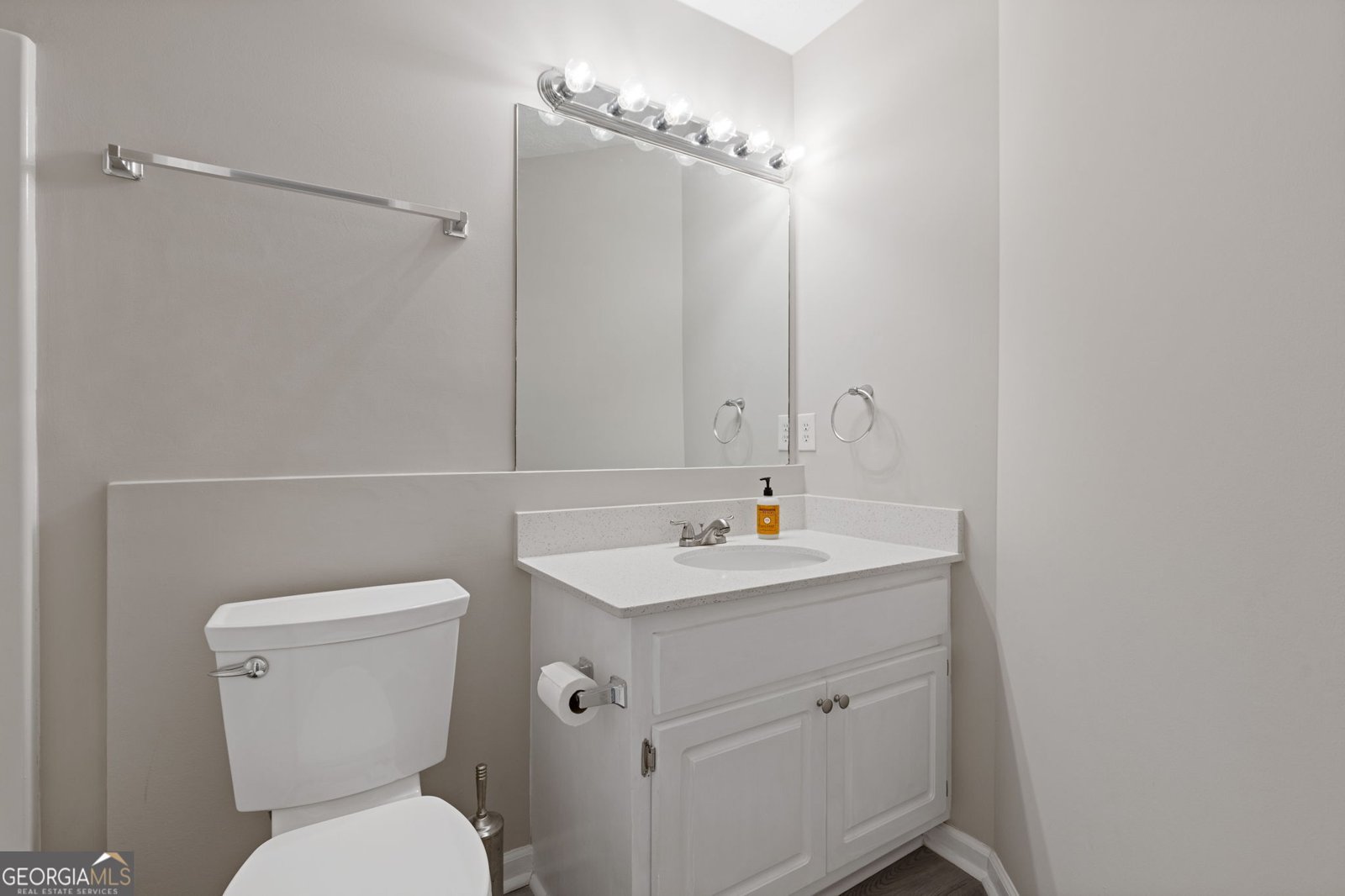 655 Thorn Brook Ridge Bethlehem - Photo 19