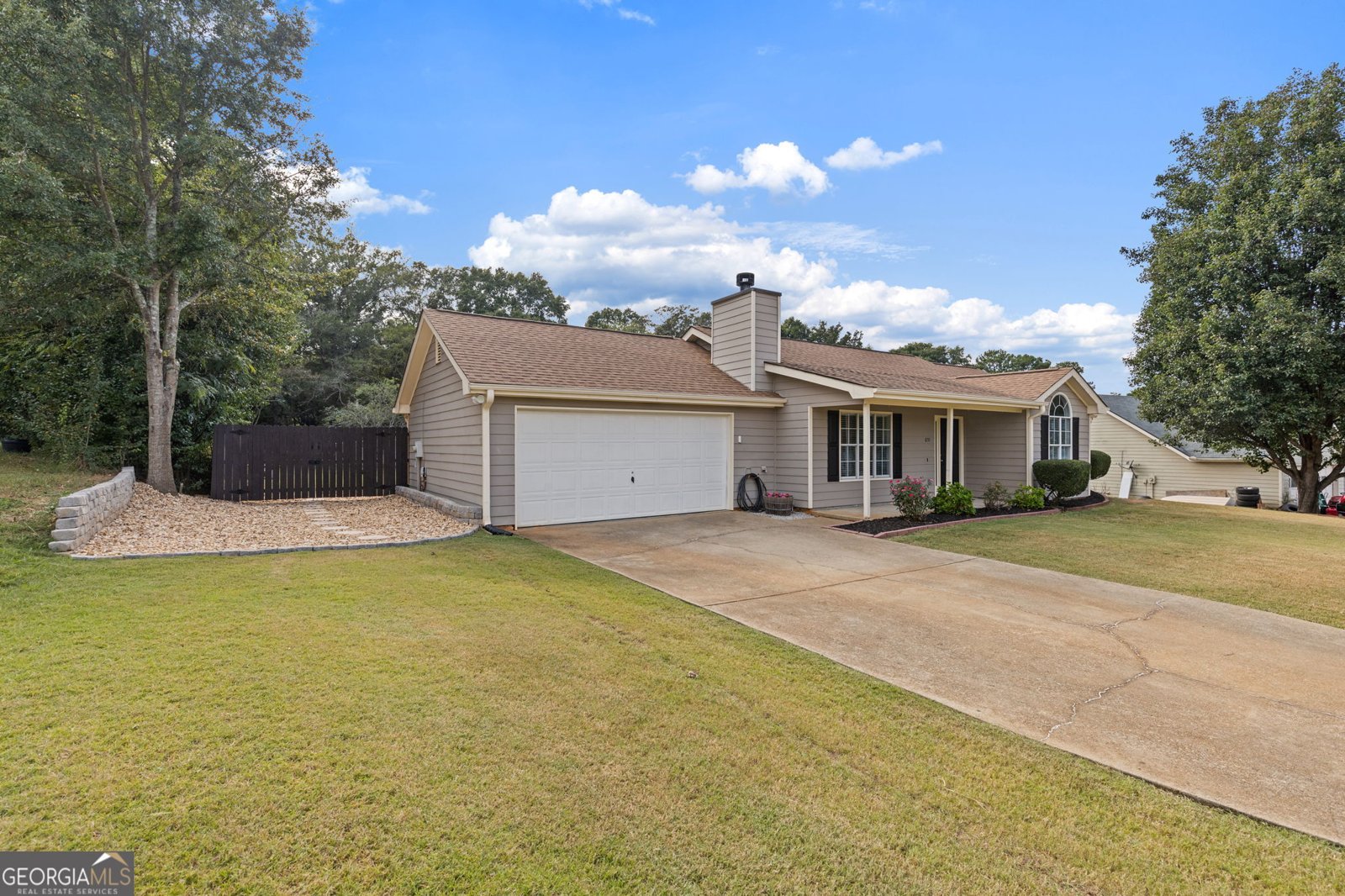 655 Thorn Brook Ridge Bethlehem - Photo 2