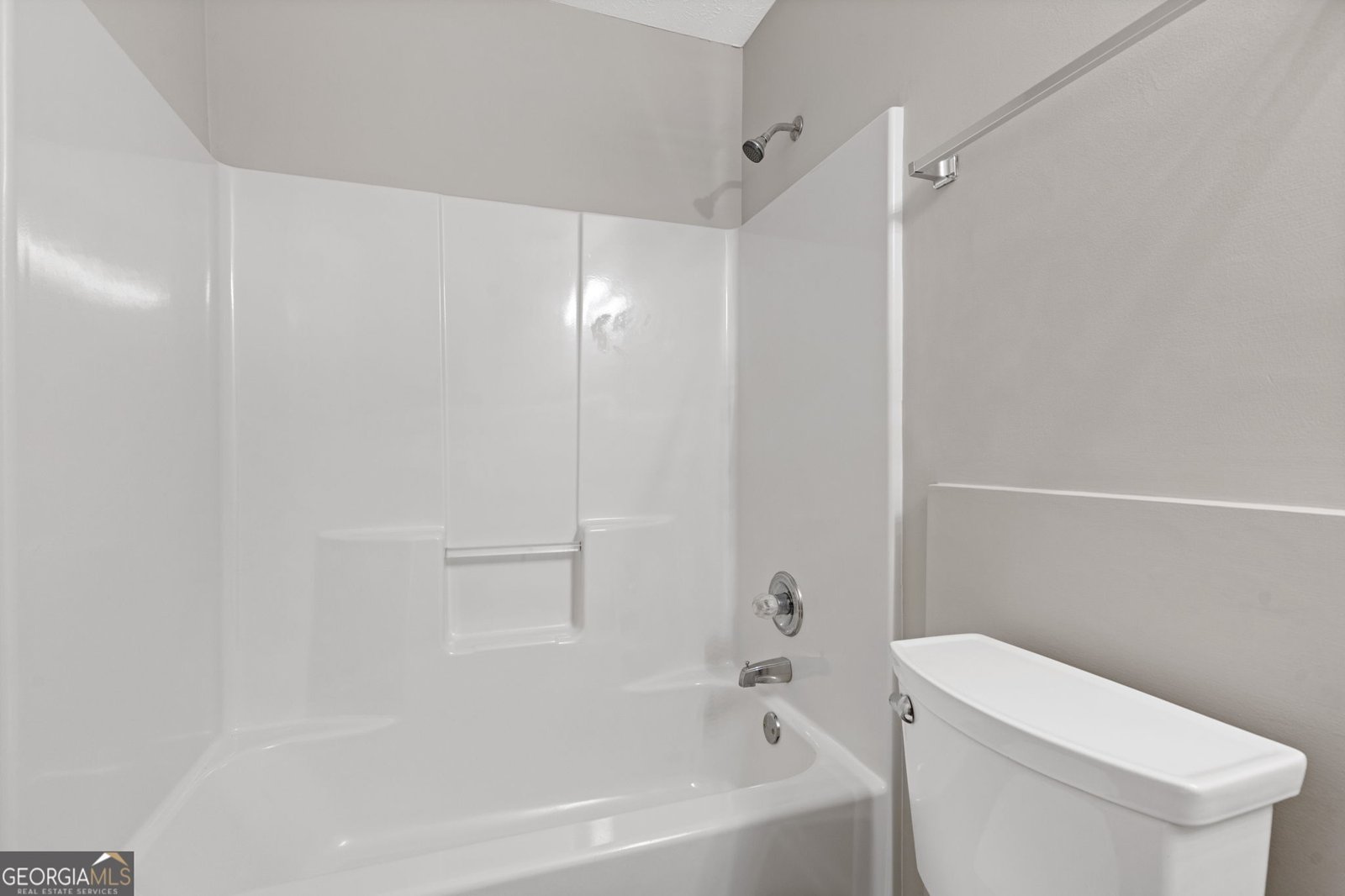 655 Thorn Brook Ridge Bethlehem - Photo 20