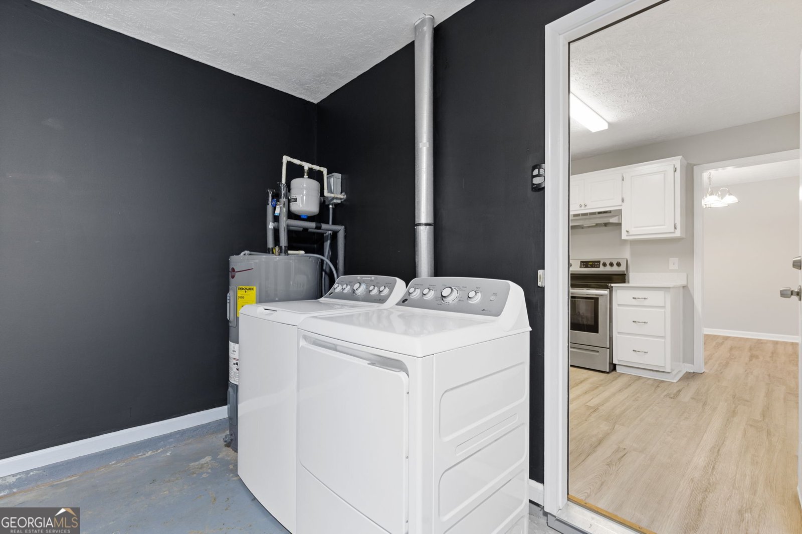 655 Thorn Brook Ridge Bethlehem - Photo 21