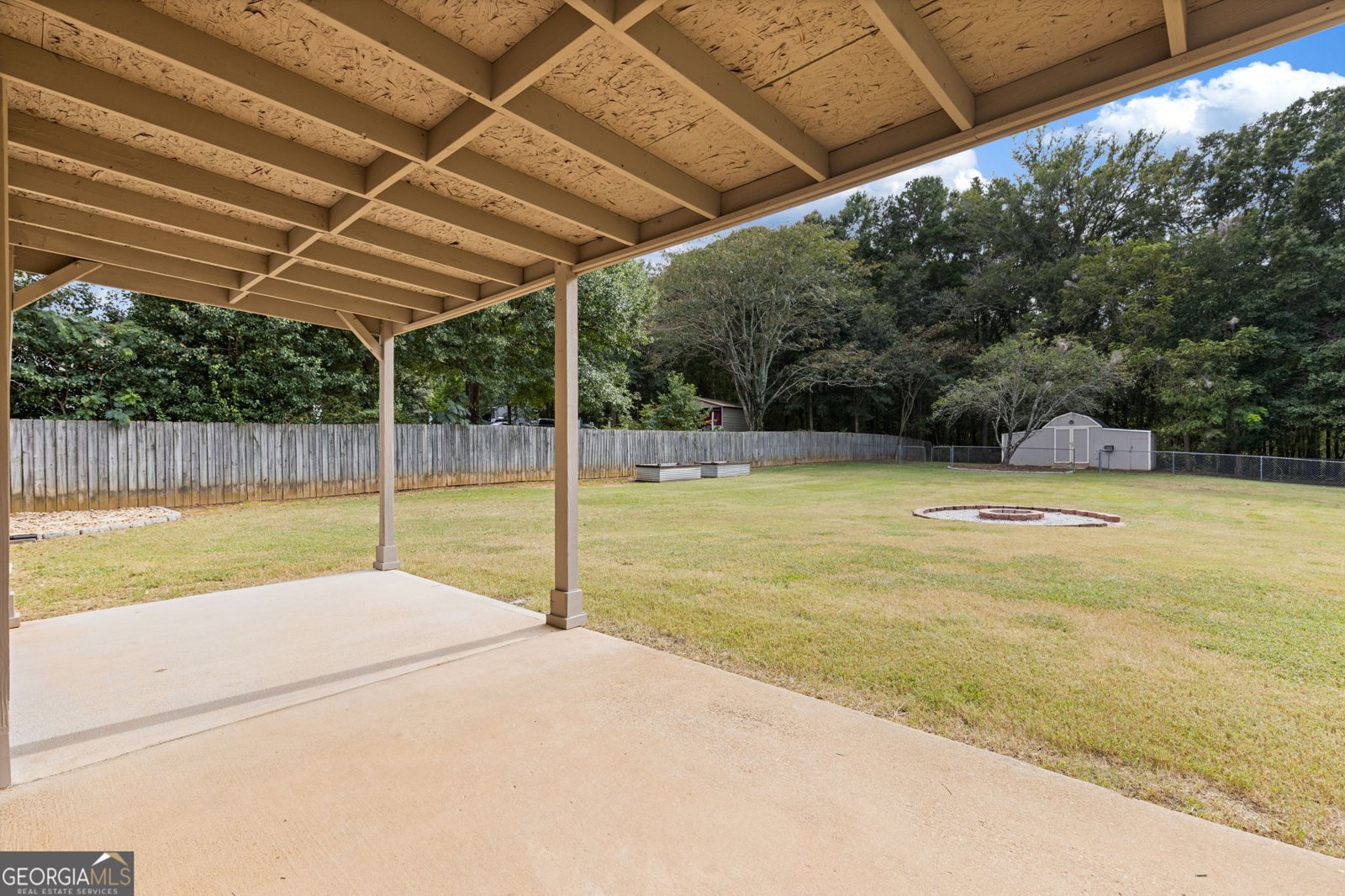 655 Thorn Brook Ridge Bethlehem - Photo 23