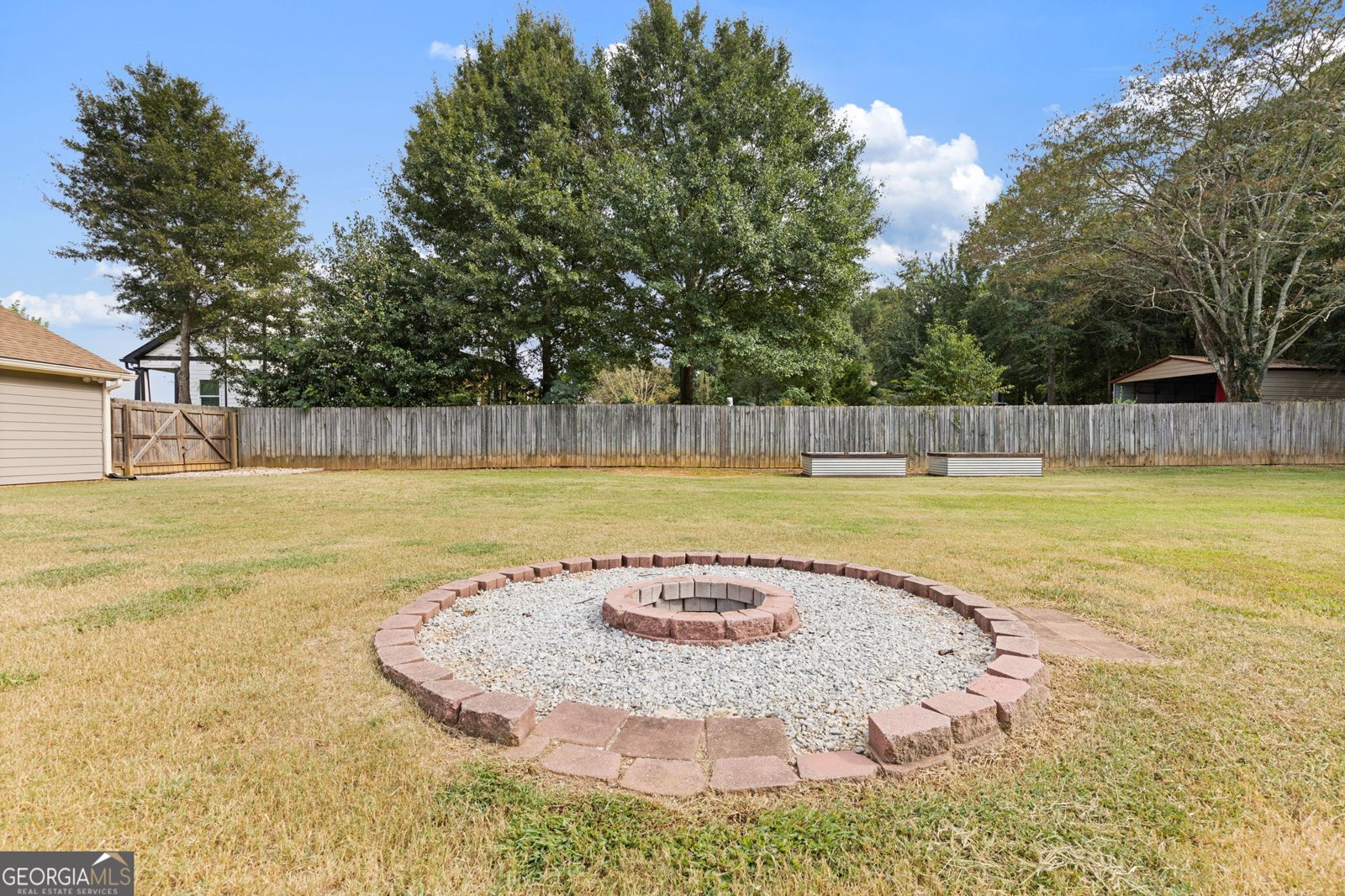 655 Thorn Brook Ridge Bethlehem - Photo 24
