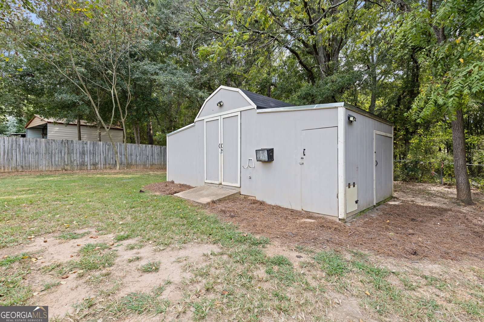 655 Thorn Brook Ridge Bethlehem - Photo 25