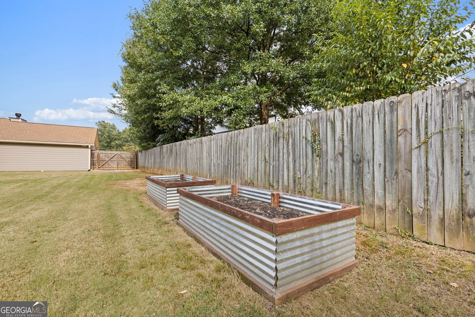 655 Thorn Brook Ridge Bethlehem - Photo 26