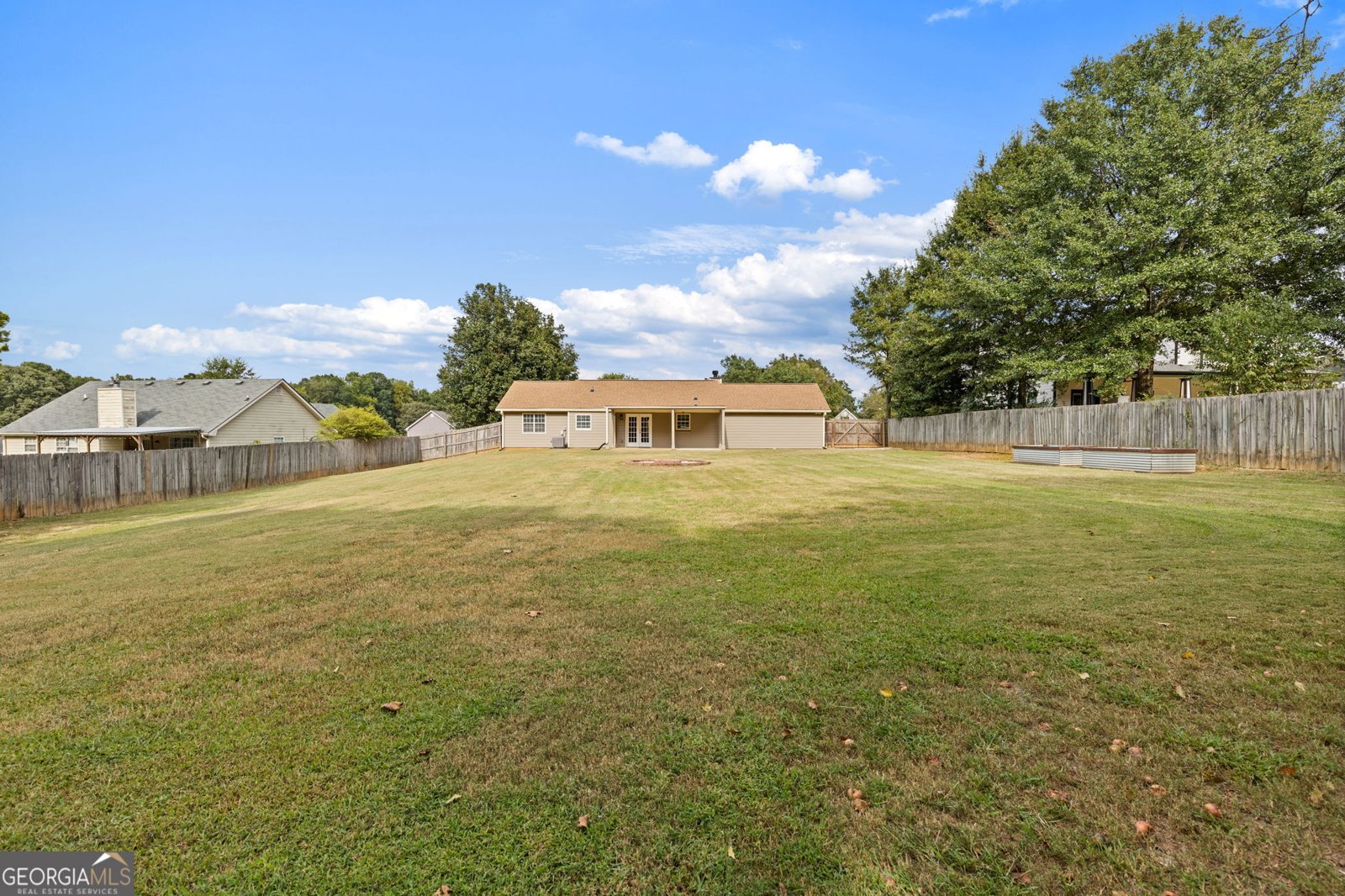 655 Thorn Brook Ridge Bethlehem - Photo 27