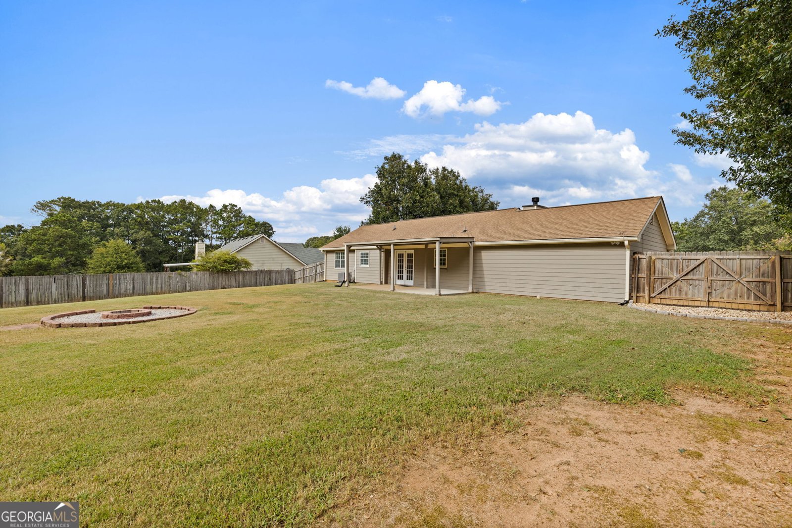 655 Thorn Brook Ridge Bethlehem - Photo 28