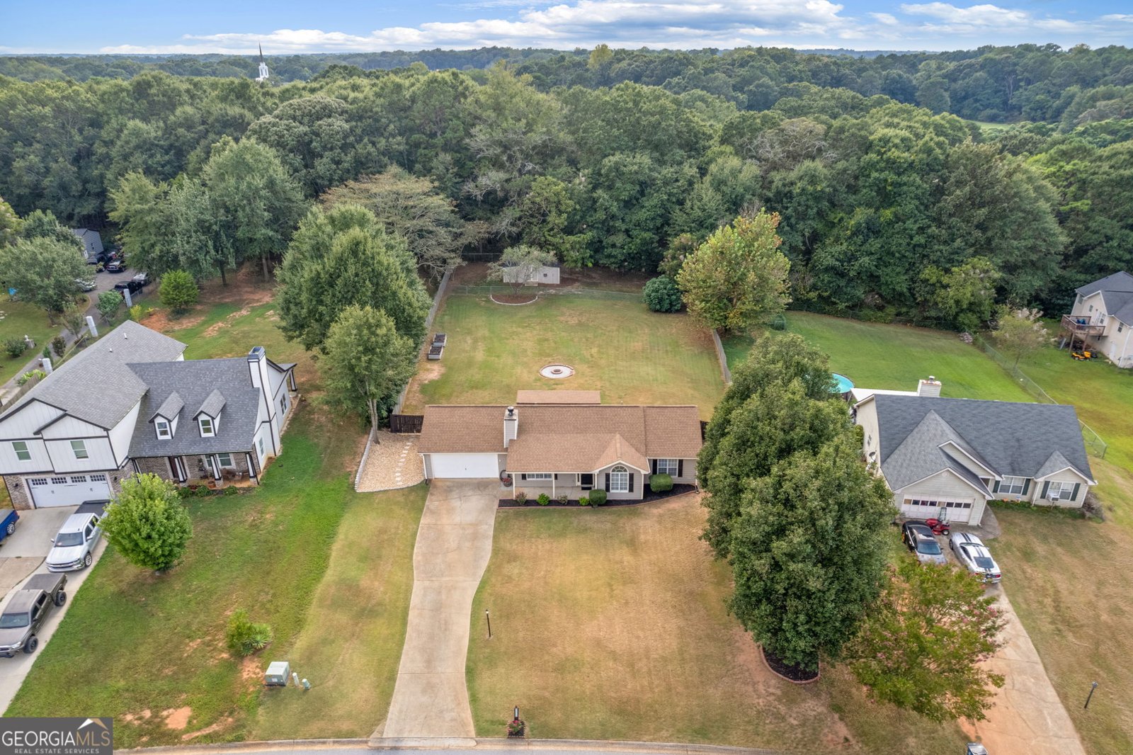 655 Thorn Brook Ridge Bethlehem - Photo 29