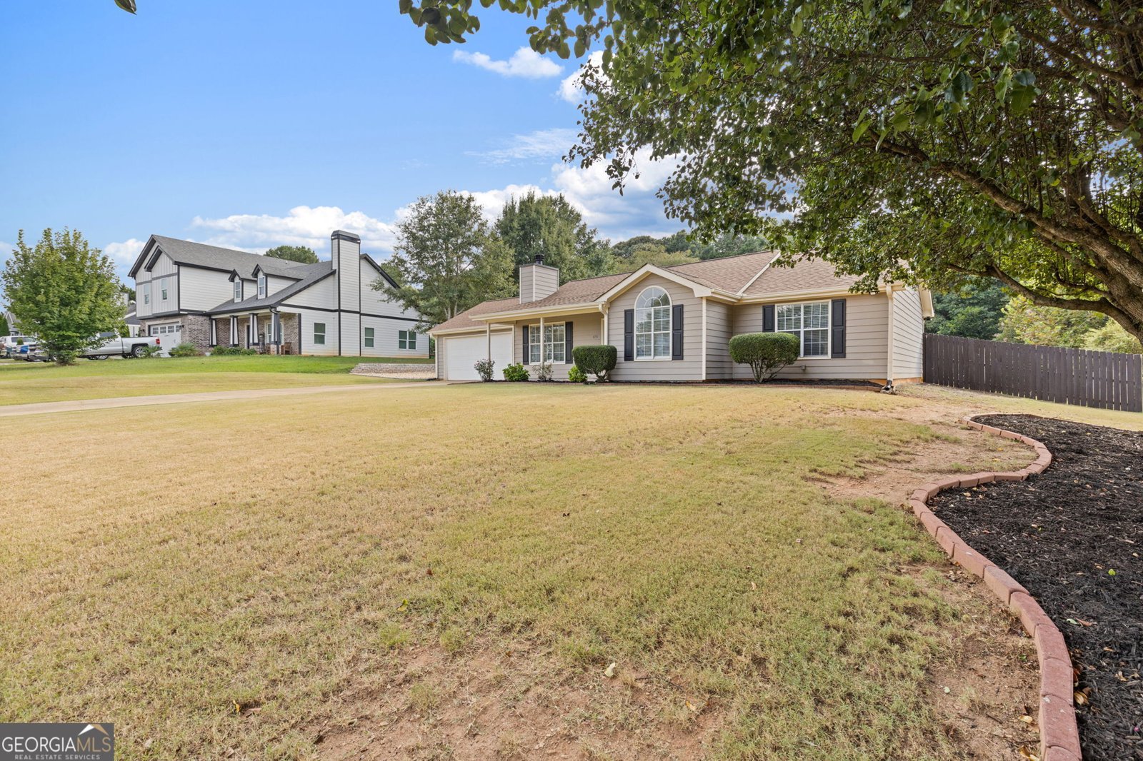 655 Thorn Brook Ridge Bethlehem - Photo 3