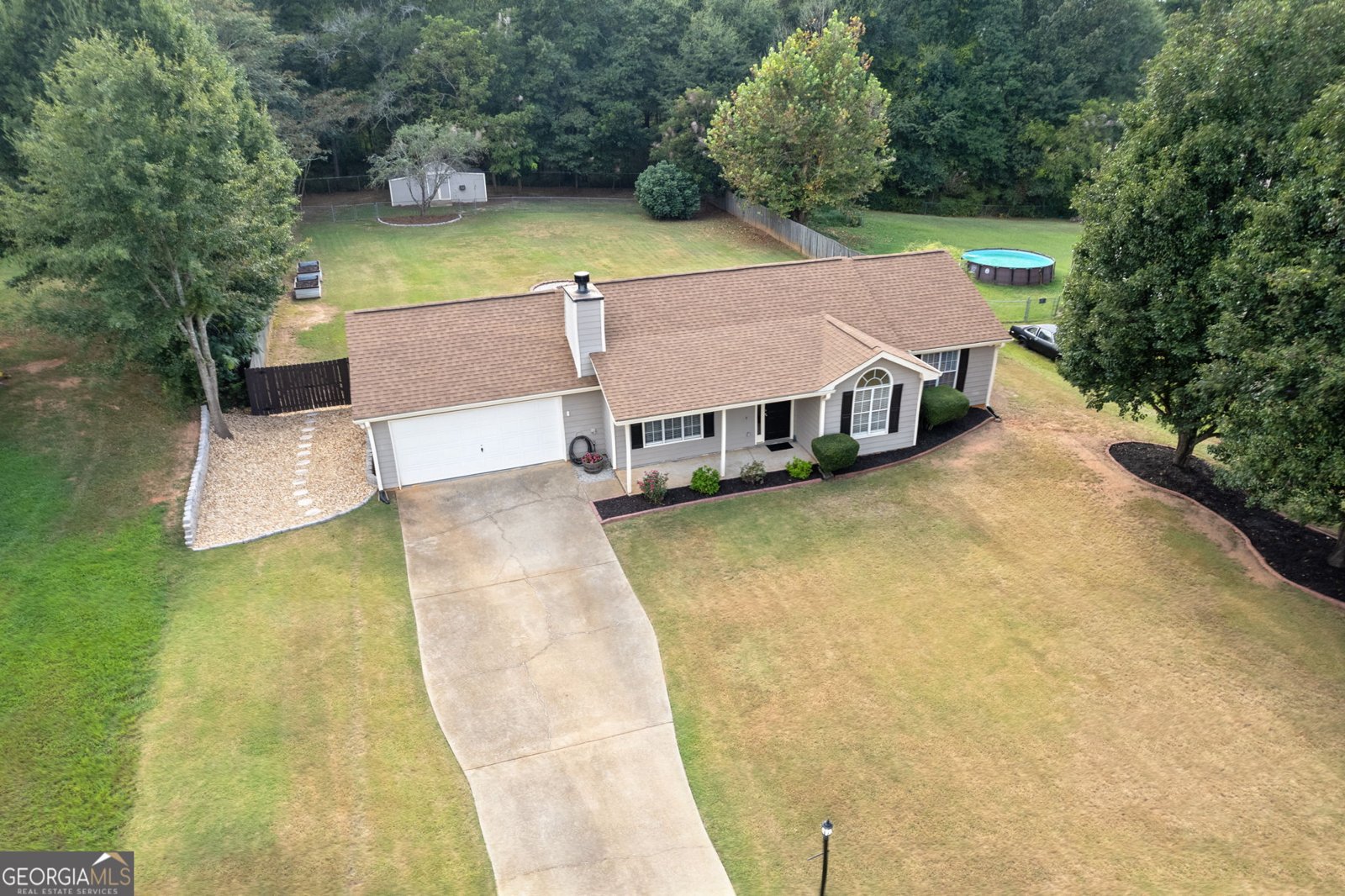 655 Thorn Brook Ridge Bethlehem - Photo 30