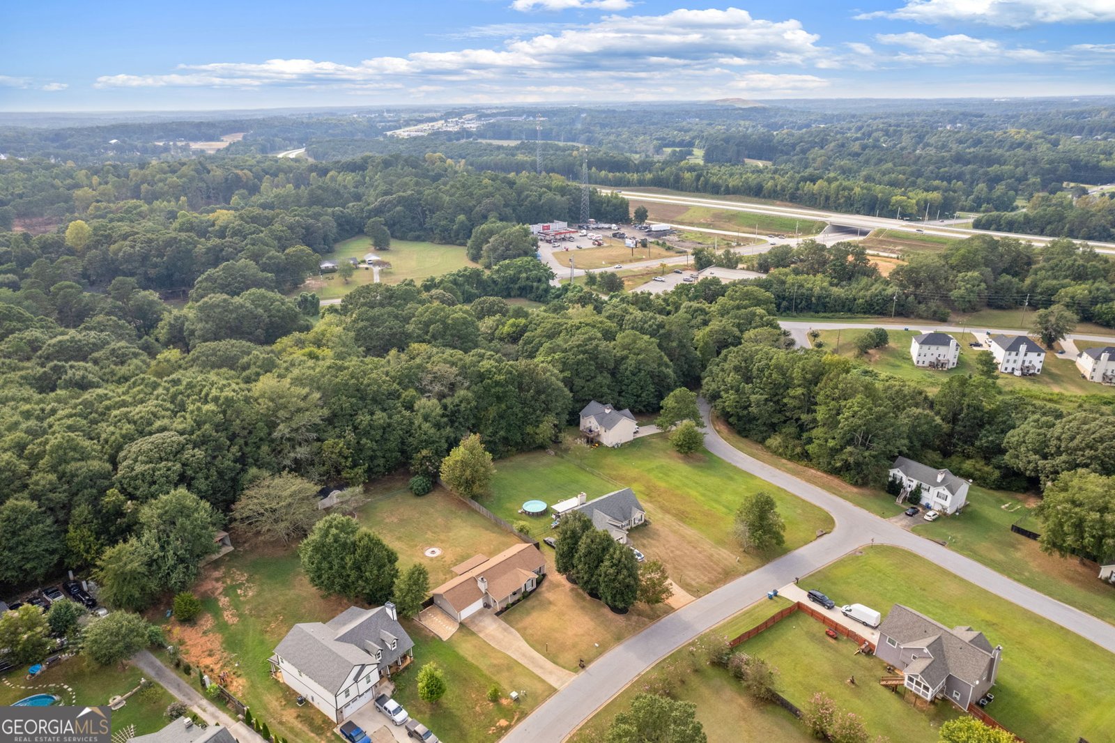 655 Thorn Brook Ridge Bethlehem - Photo 32
