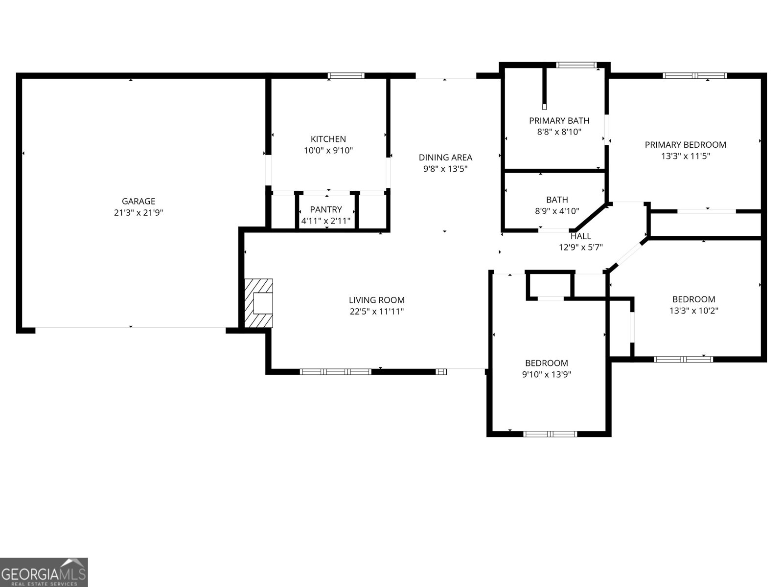 655 Thorn Brook Ridge Bethlehem - Photo 34
