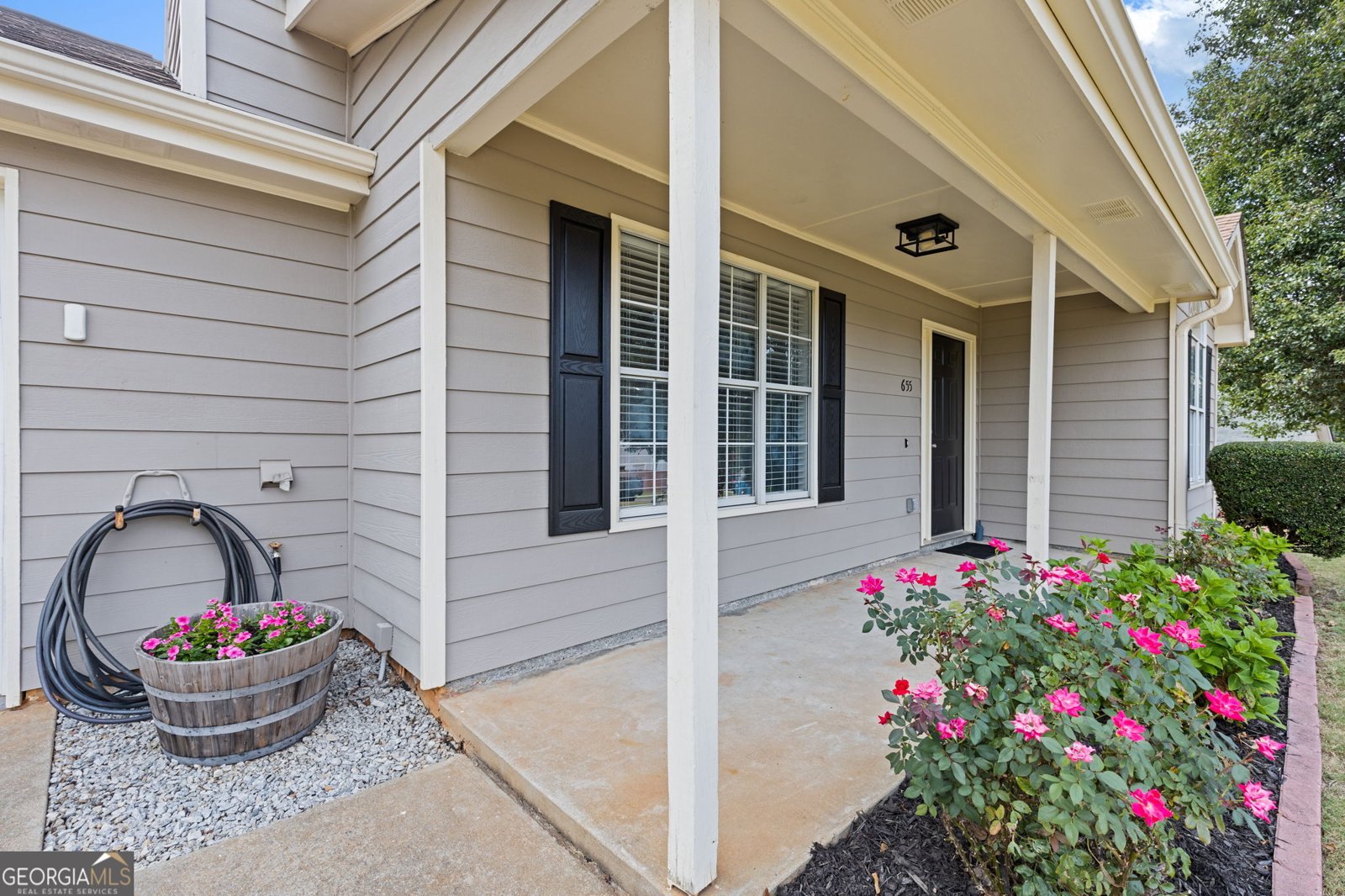 655 Thorn Brook Ridge Bethlehem - Photo 4