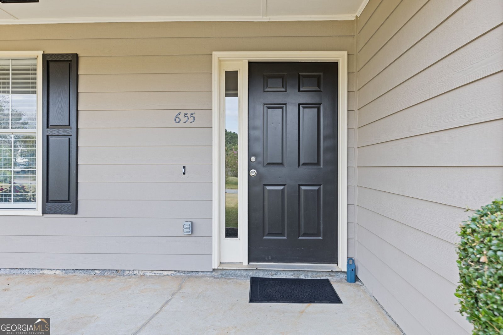 655 Thorn Brook Ridge Bethlehem - Photo 5