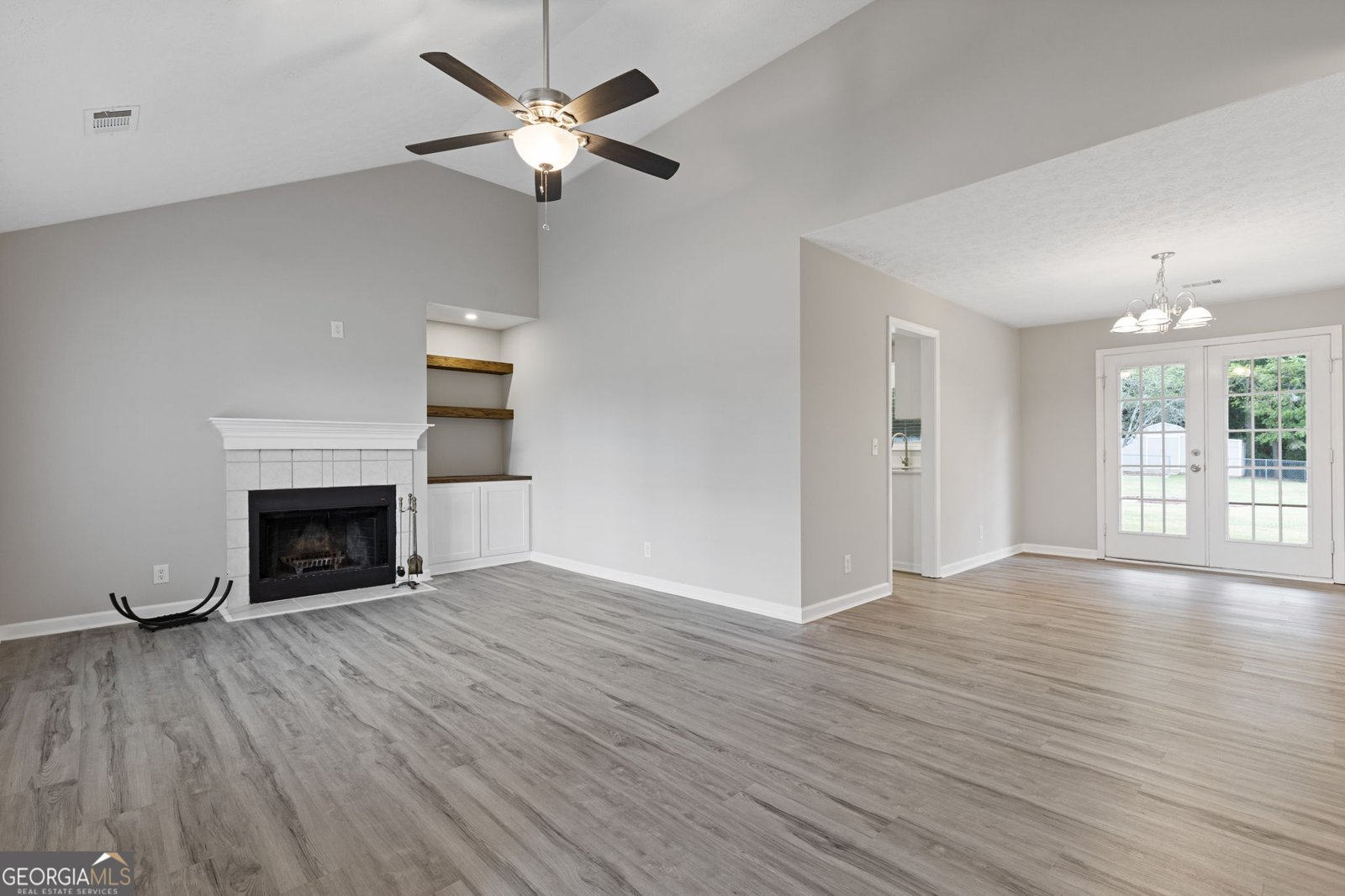 655 Thorn Brook Ridge Bethlehem - Photo 6