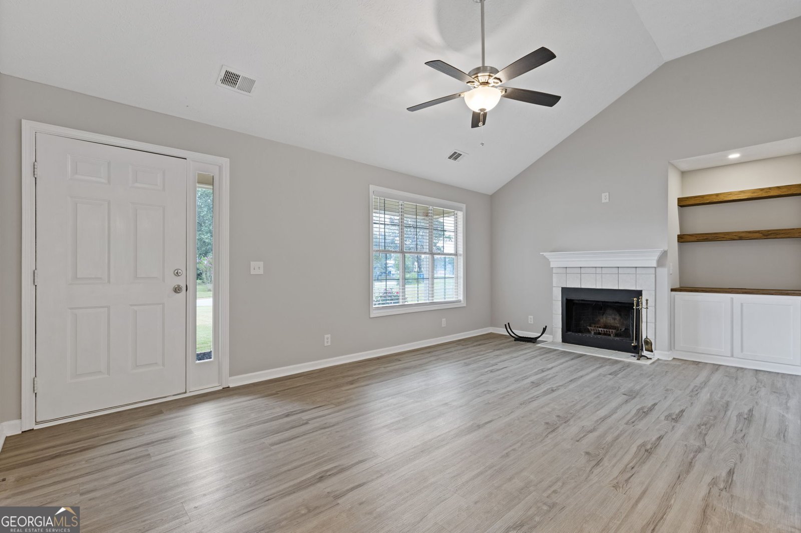 655 Thorn Brook Ridge Bethlehem - Photo 7