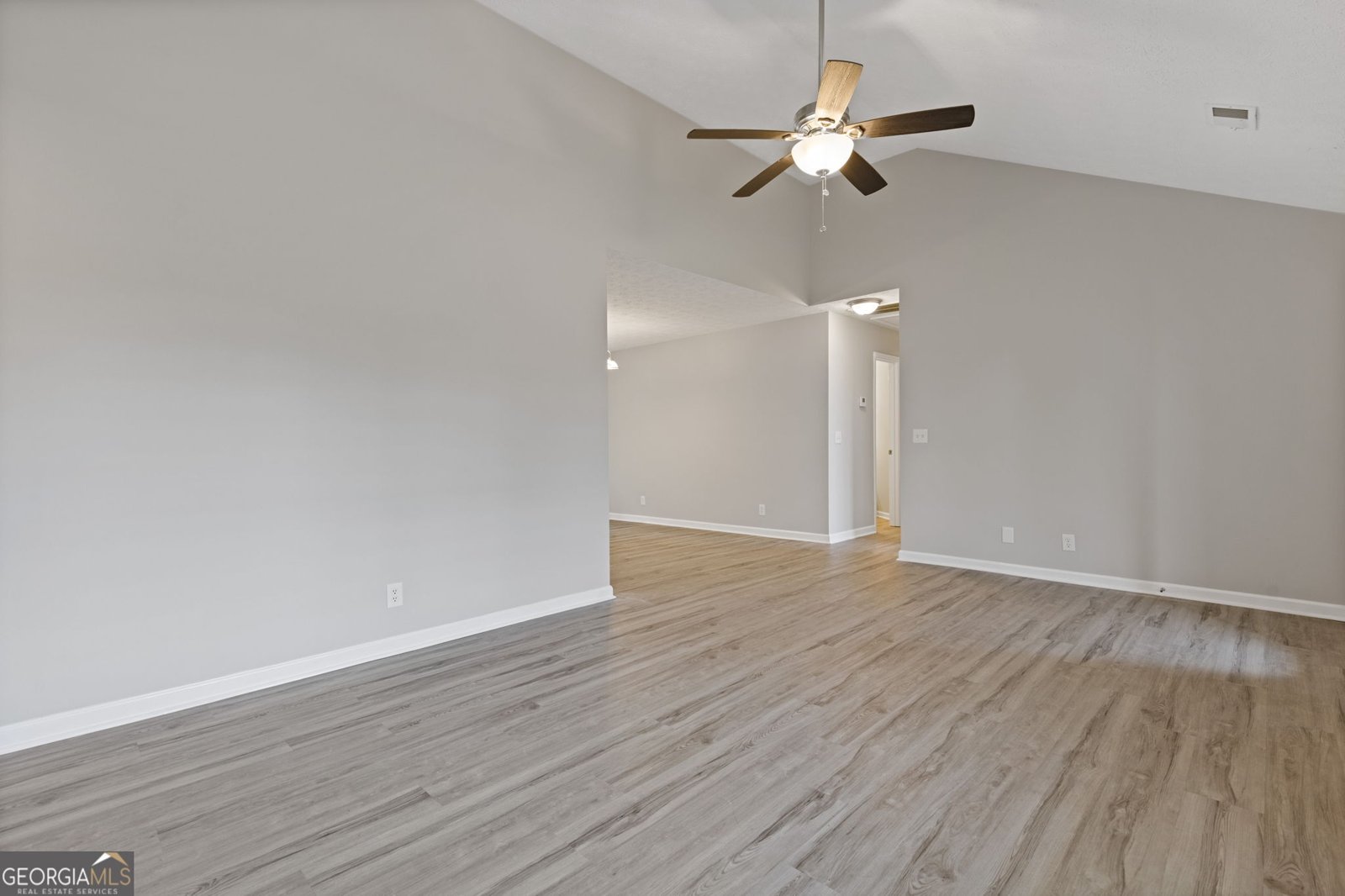 655 Thorn Brook Ridge Bethlehem - Photo 8