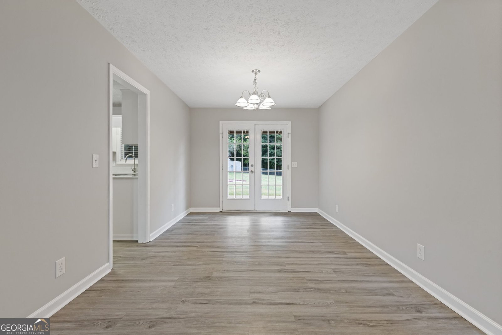 655 Thorn Brook Ridge Bethlehem - Photo 9