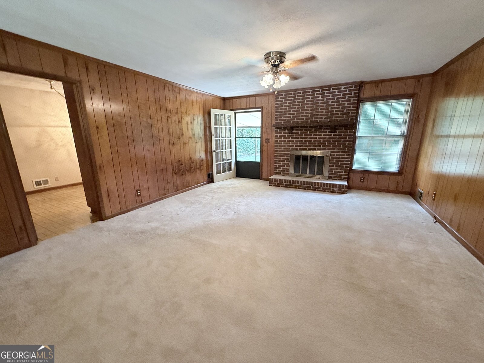 2305 Village Drive Covington - Photo 10