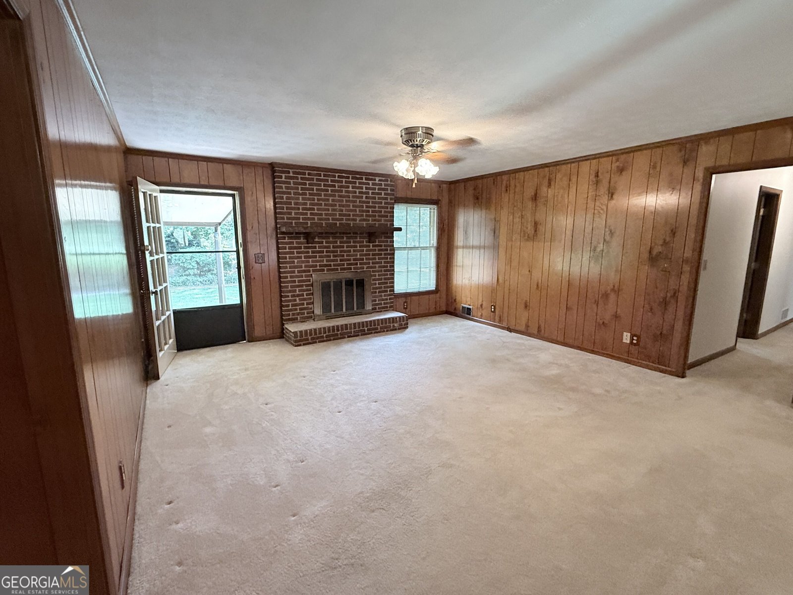 2305 Village Drive Covington - Photo 11