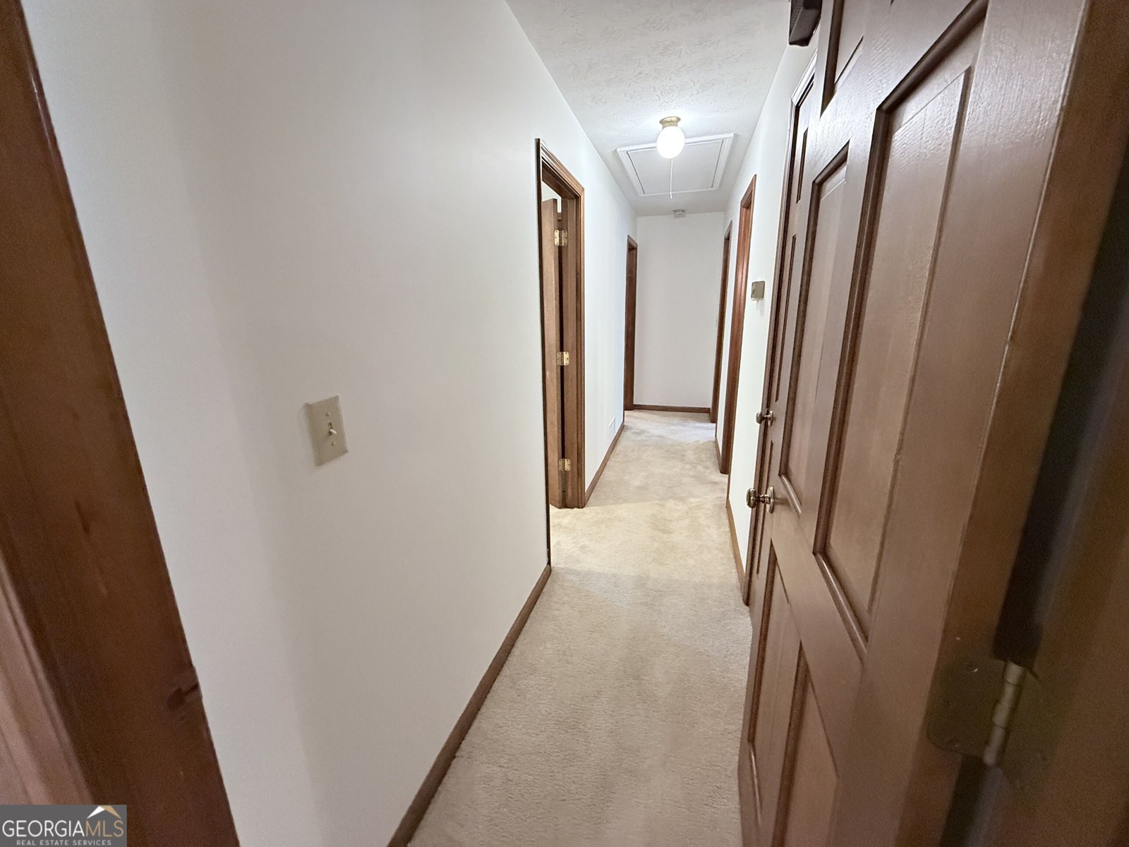 2305 Village Drive Covington - Photo 12