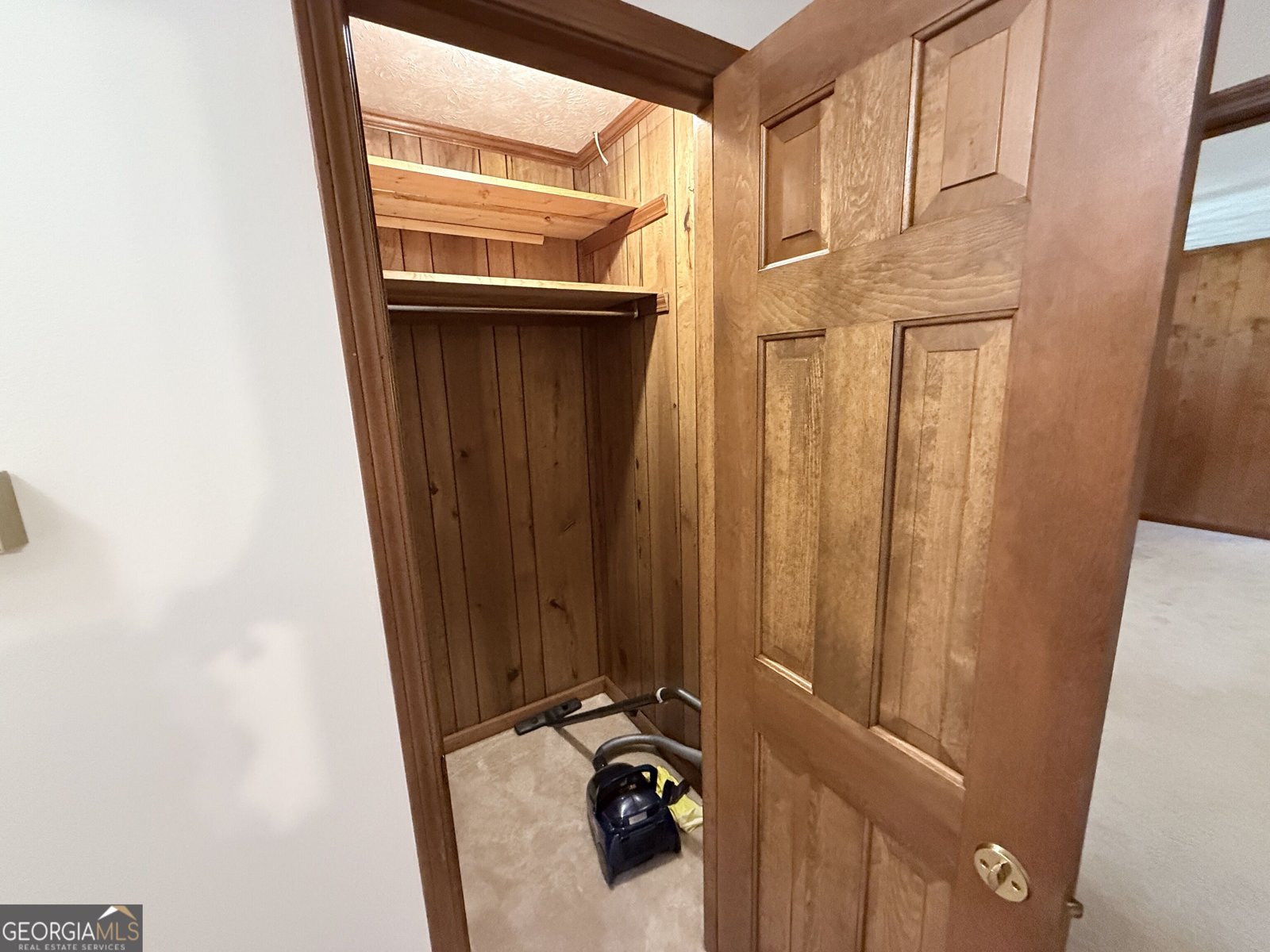 2305 Village Drive Covington - Photo 13