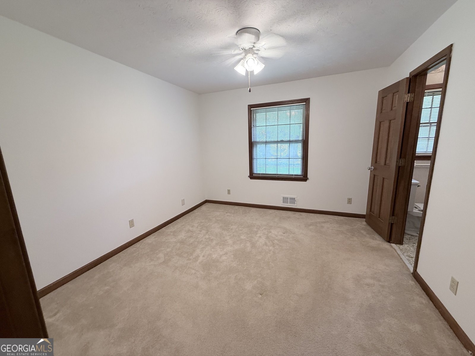 2305 Village Drive Covington - Photo 14