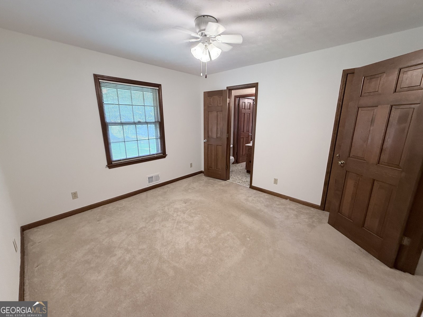 2305 Village Drive Covington - Photo 15