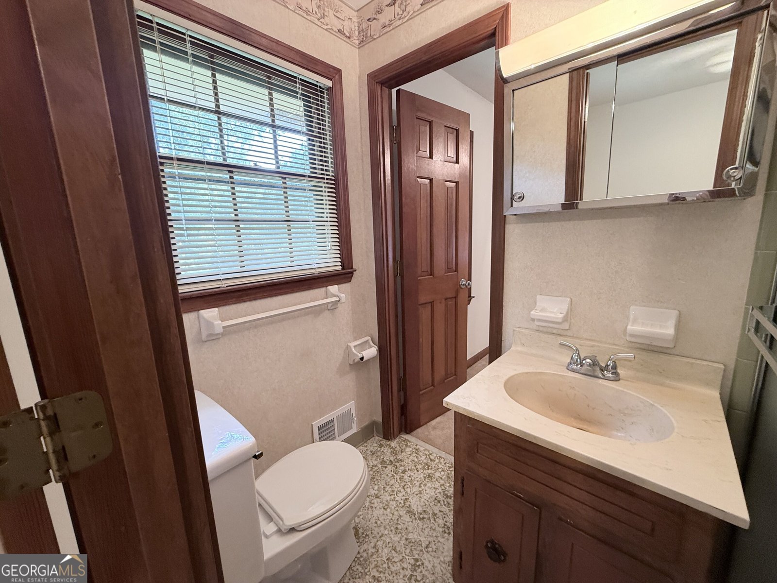 2305 Village Drive Covington - Photo 16