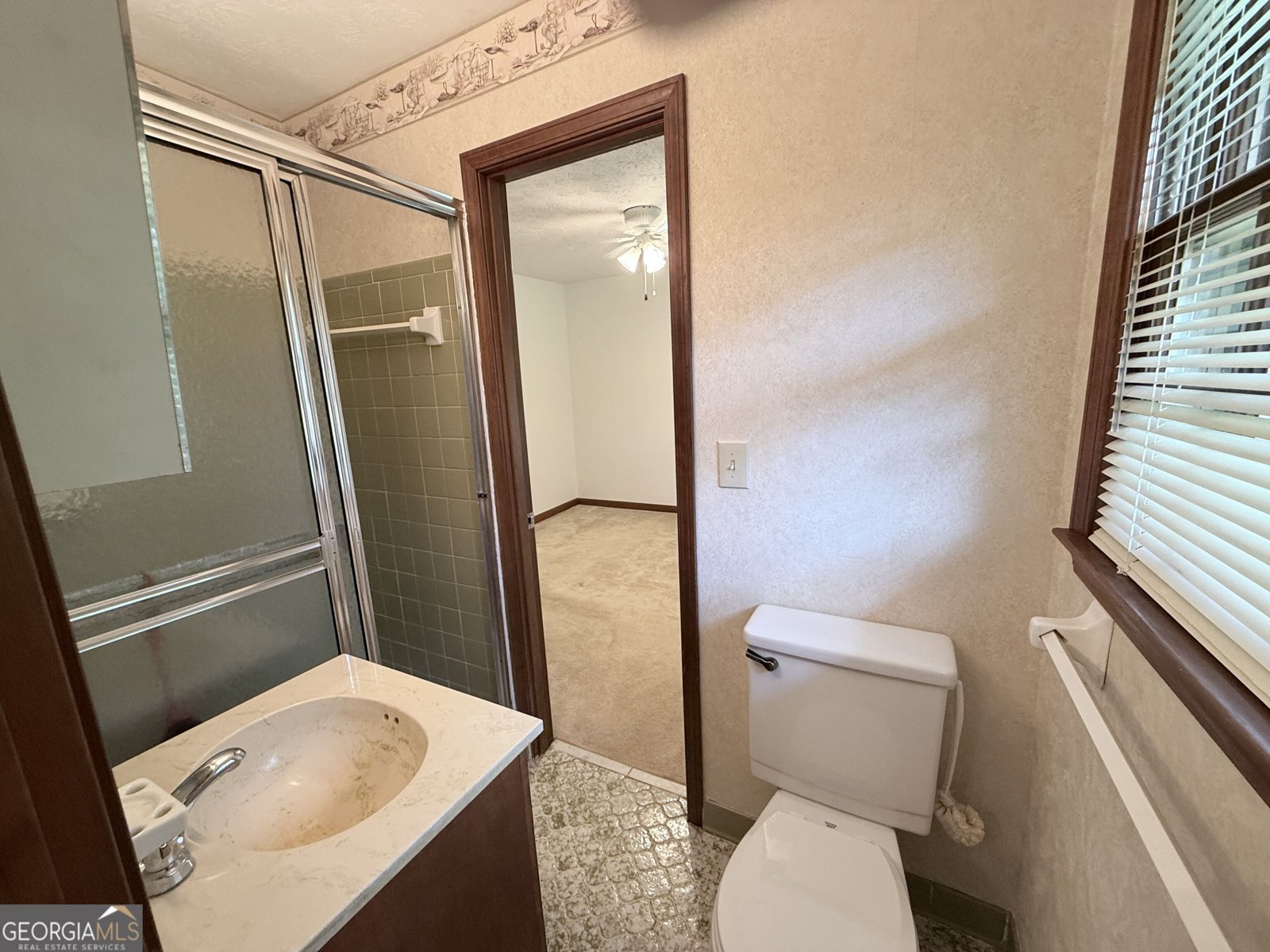 2305 Village Drive Covington - Photo 17