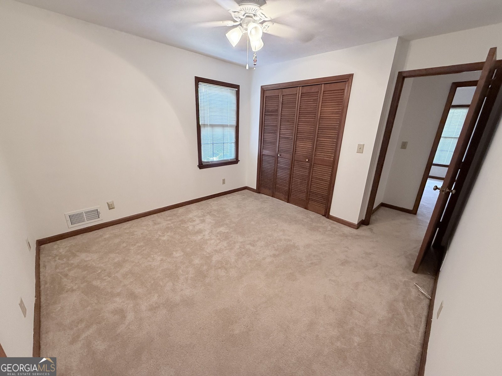 2305 Village Drive Covington - Photo 18