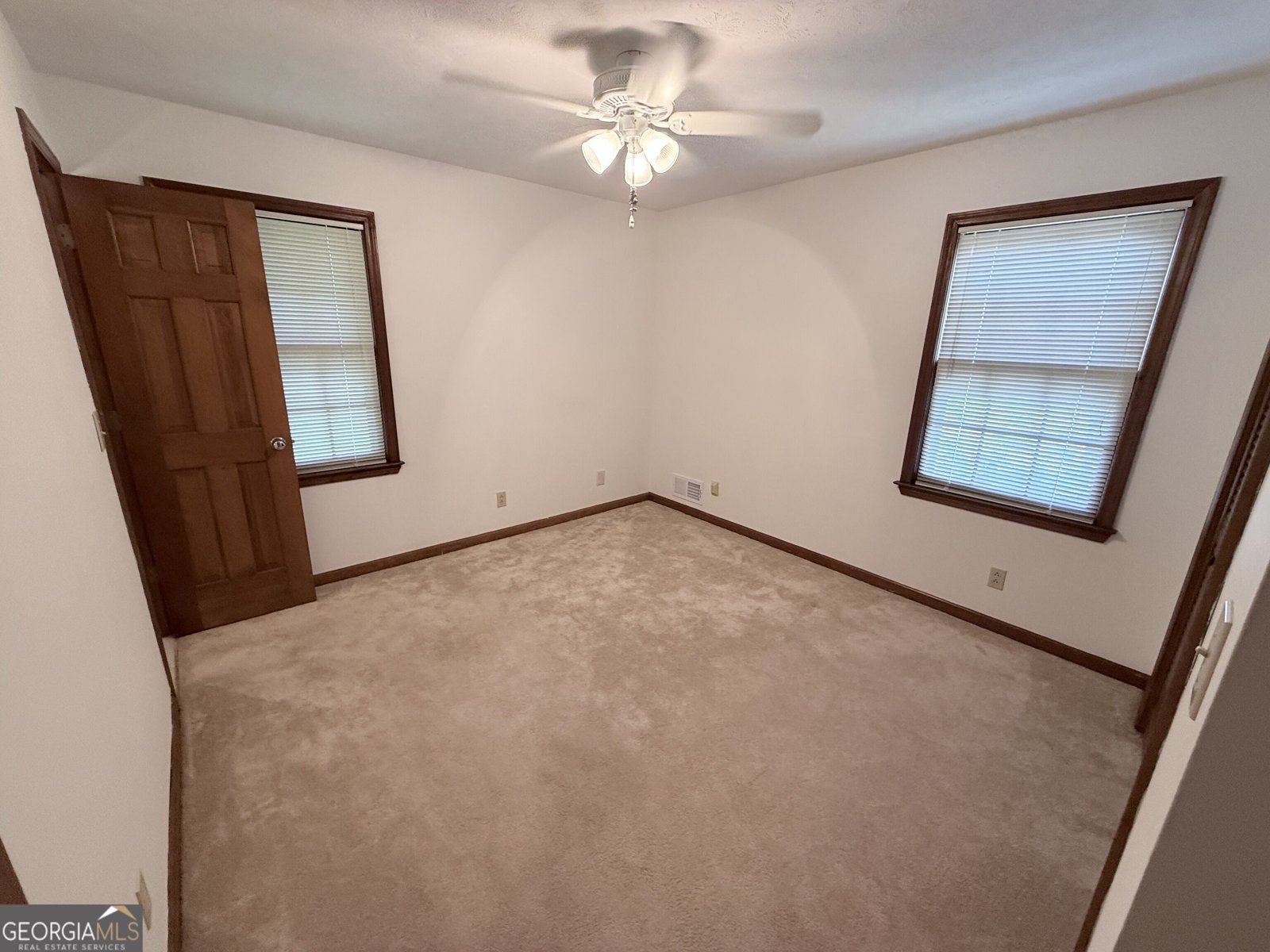 2305 Village Drive Covington - Photo 19