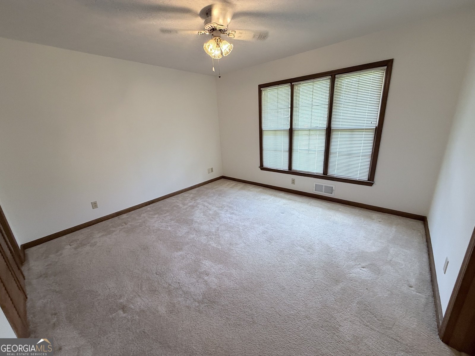 2305 Village Drive Covington - Photo 20