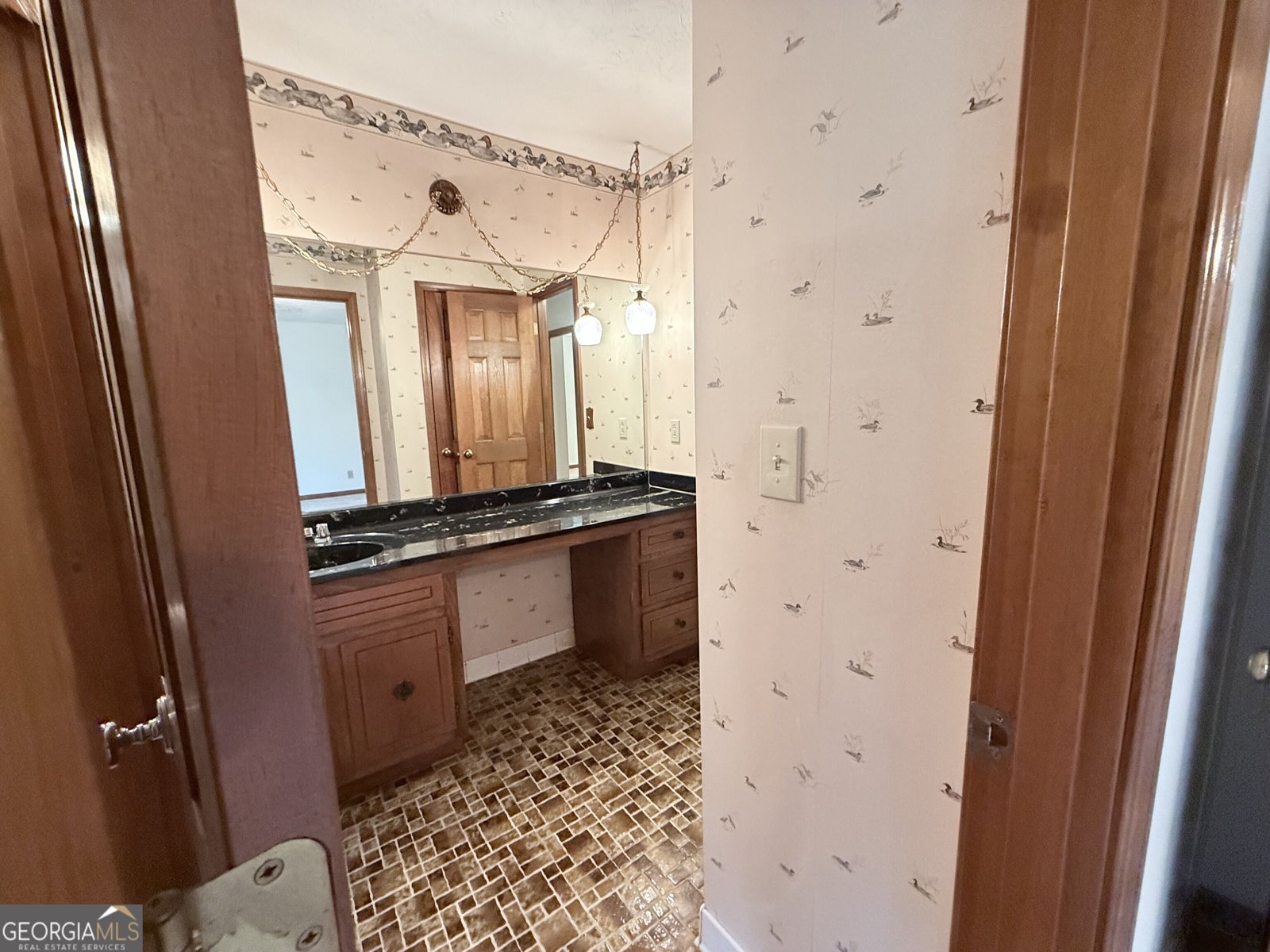 2305 Village Drive Covington - Photo 21